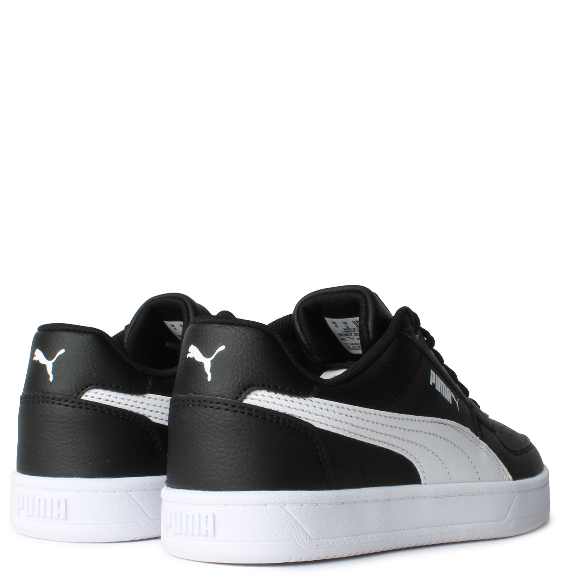 PUMA Grade School Caven Jr 39383705 - Shiekh