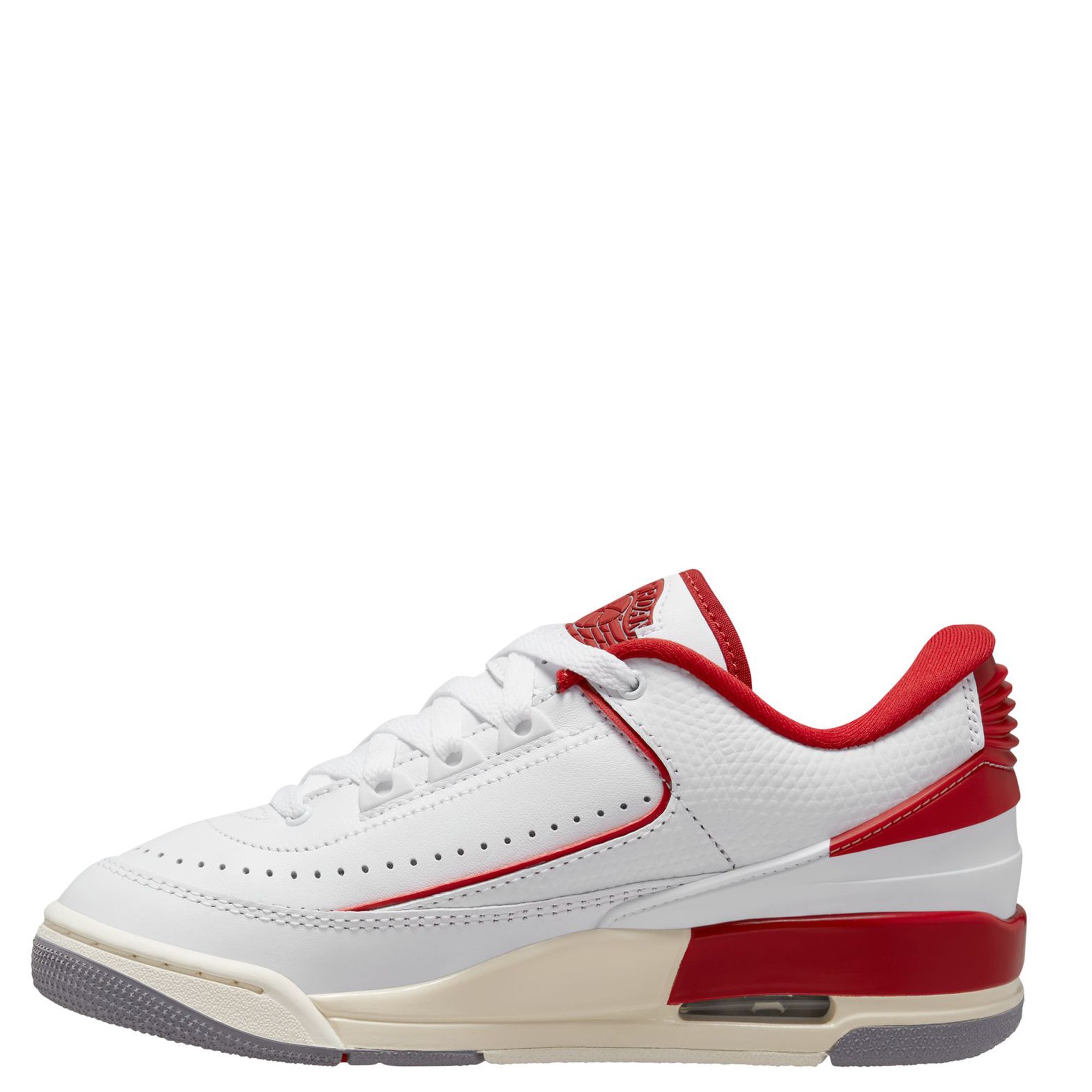 grade school jordans