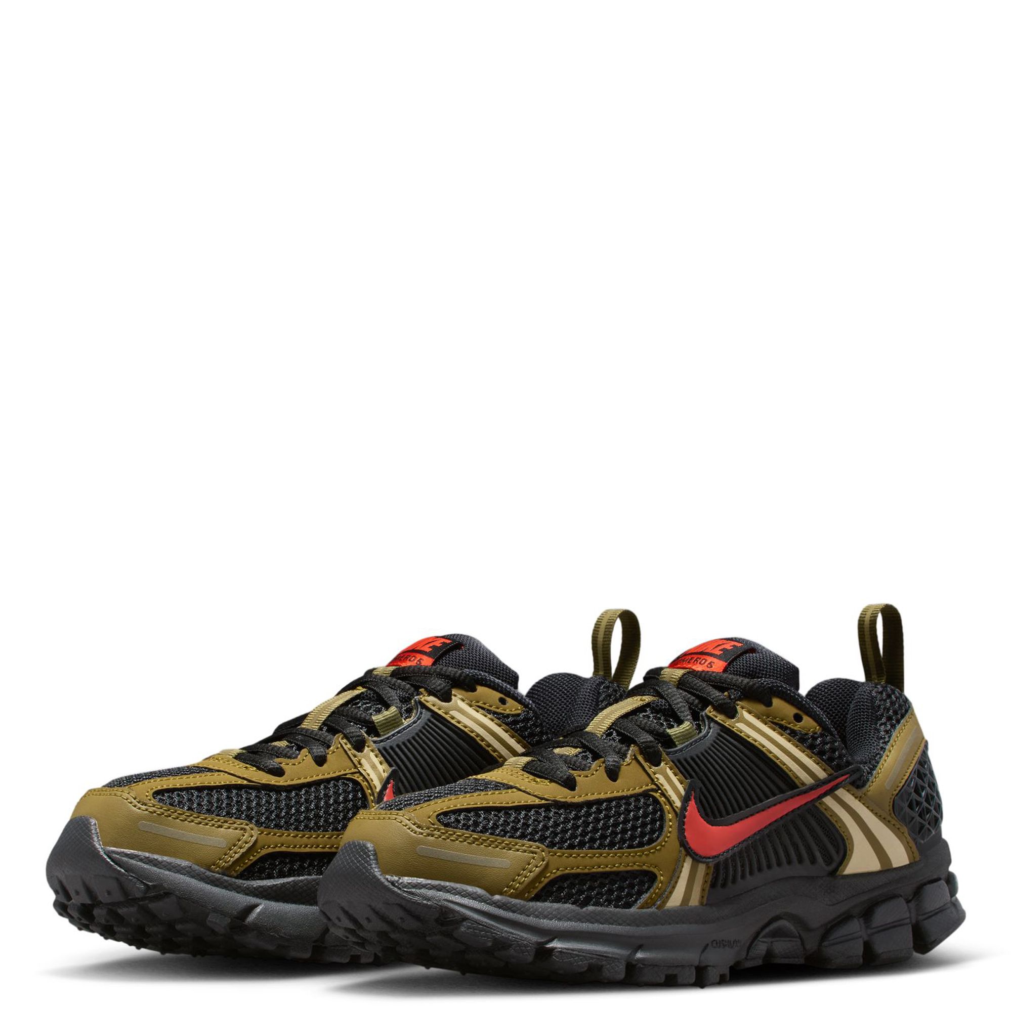 NIKE Grade-School Vomero 5 HF6998 013 - Shiekh