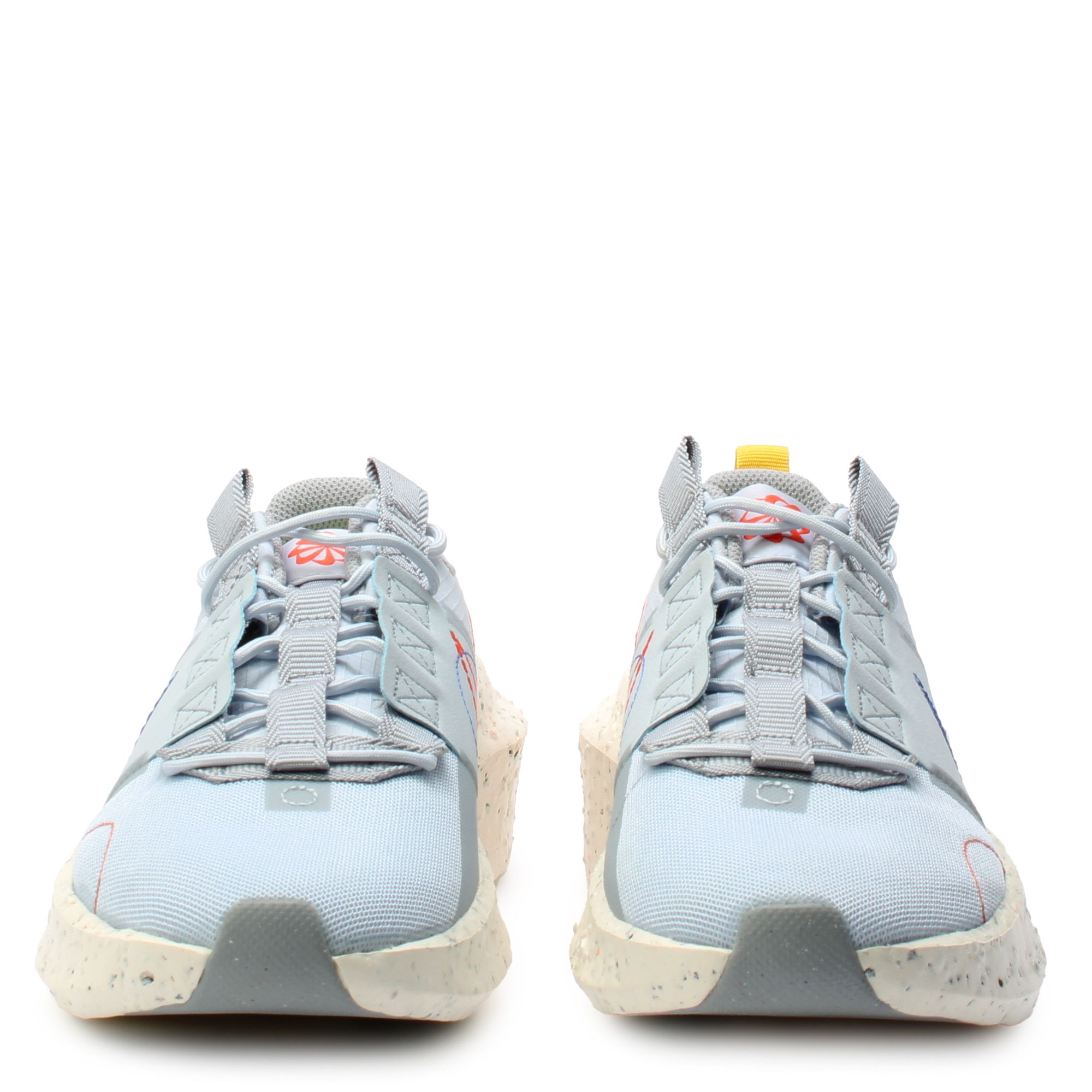 NIKE Crater Impact SE DJ6308 003 - Shiekh