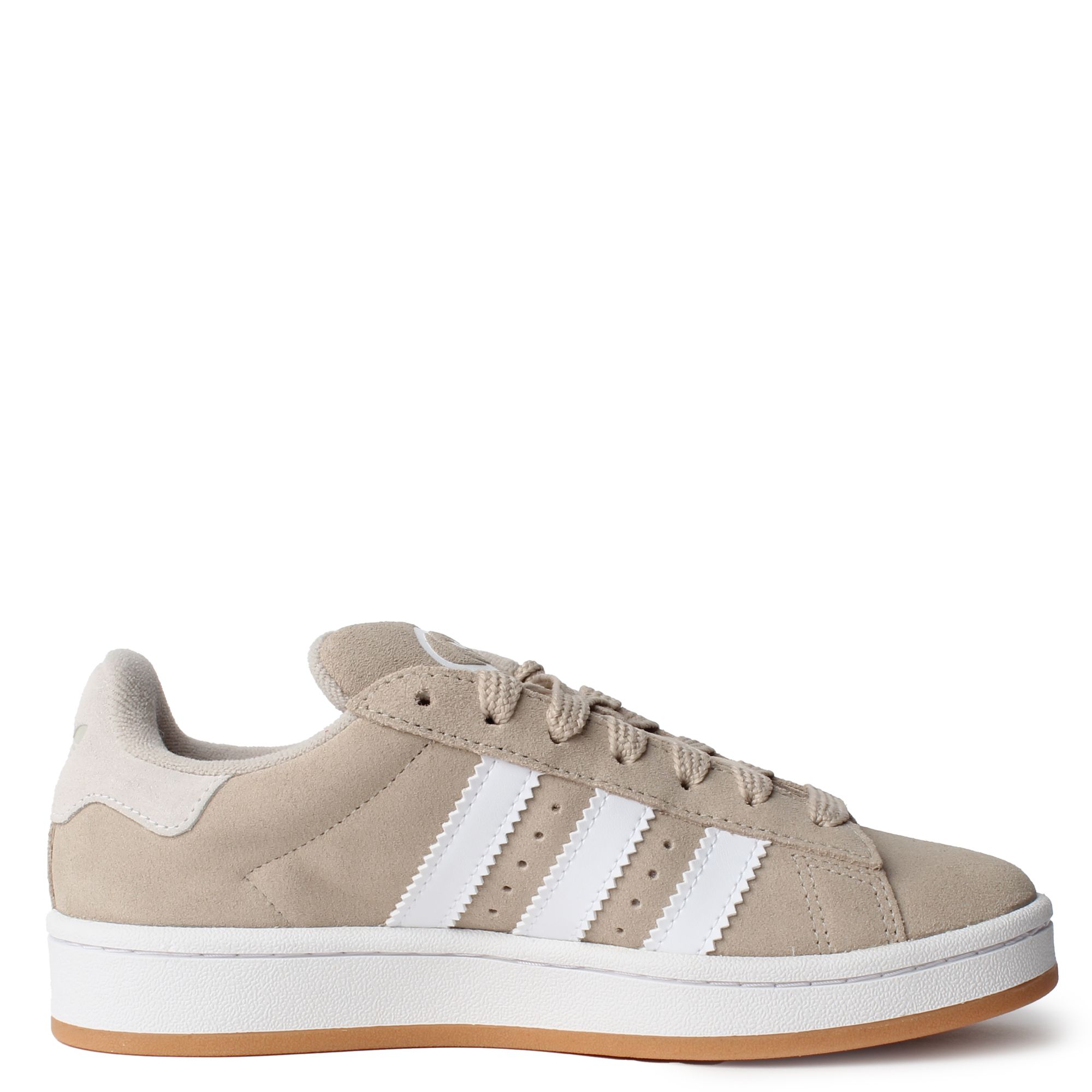 ADIDAS Grade School Campus 00S Shoe JI4461 - Shiekh