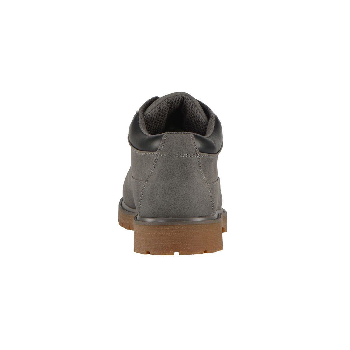 lugz drifter lo