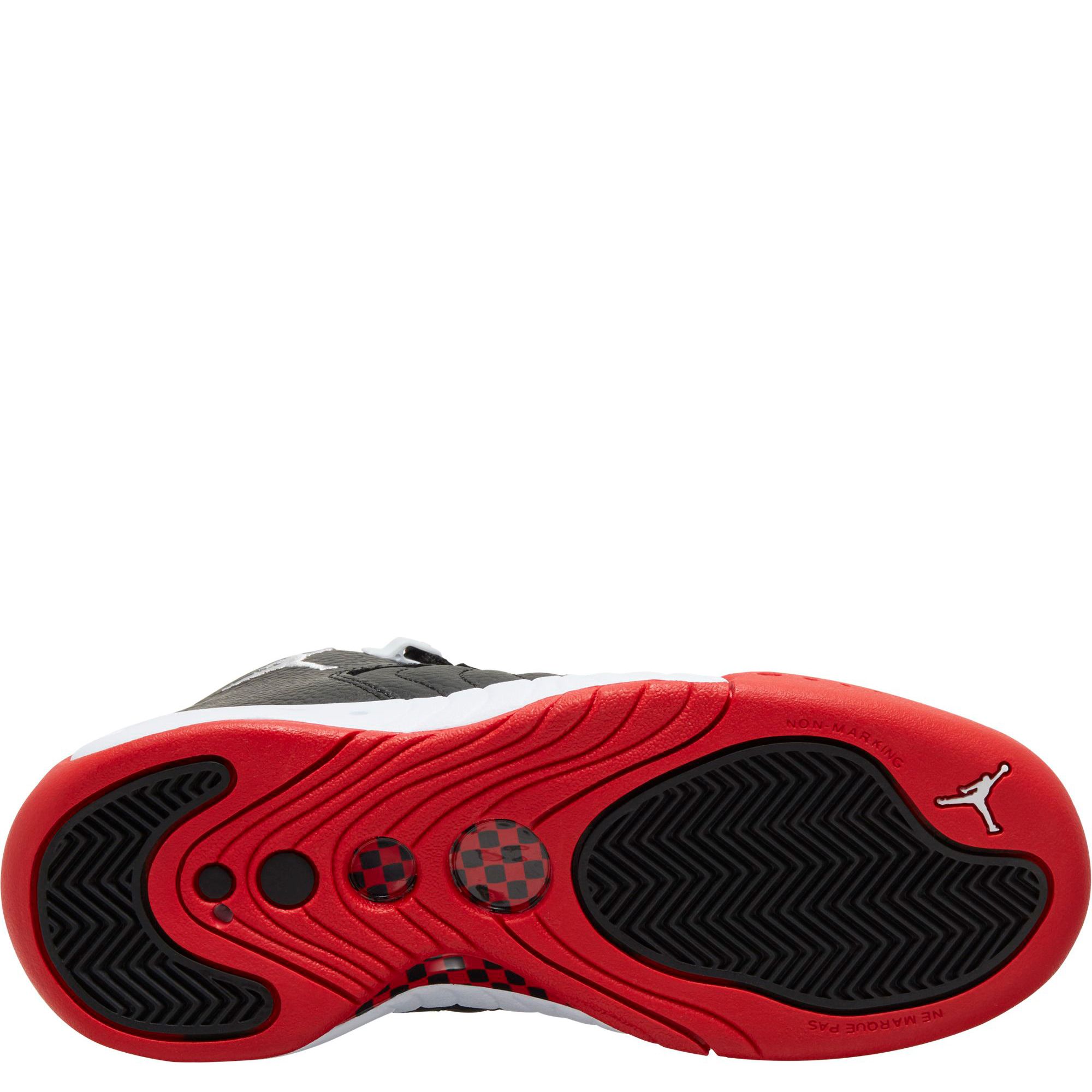 jumpman for sale