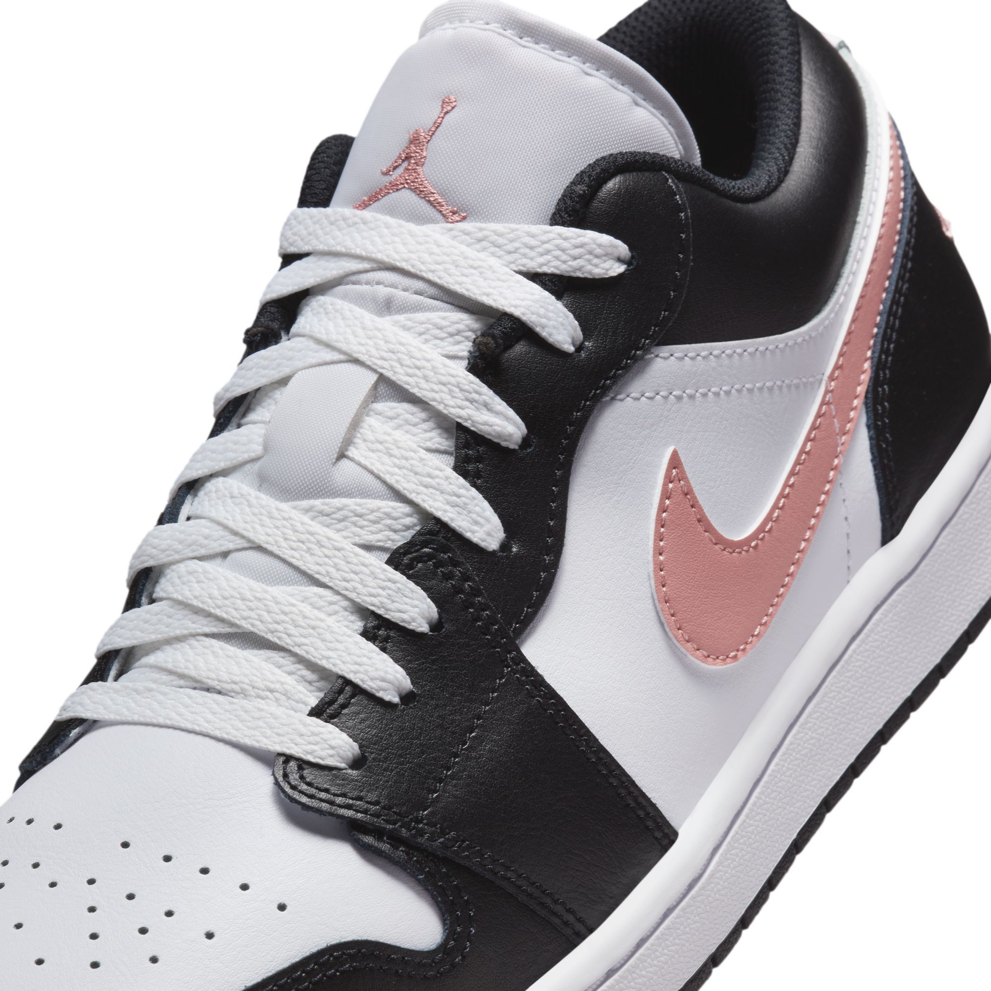 ★ナイキ★553558-165★Air Jordan 1 Low★大人気★ JORDAN Air 1 Low 553558 165 - Shiekh