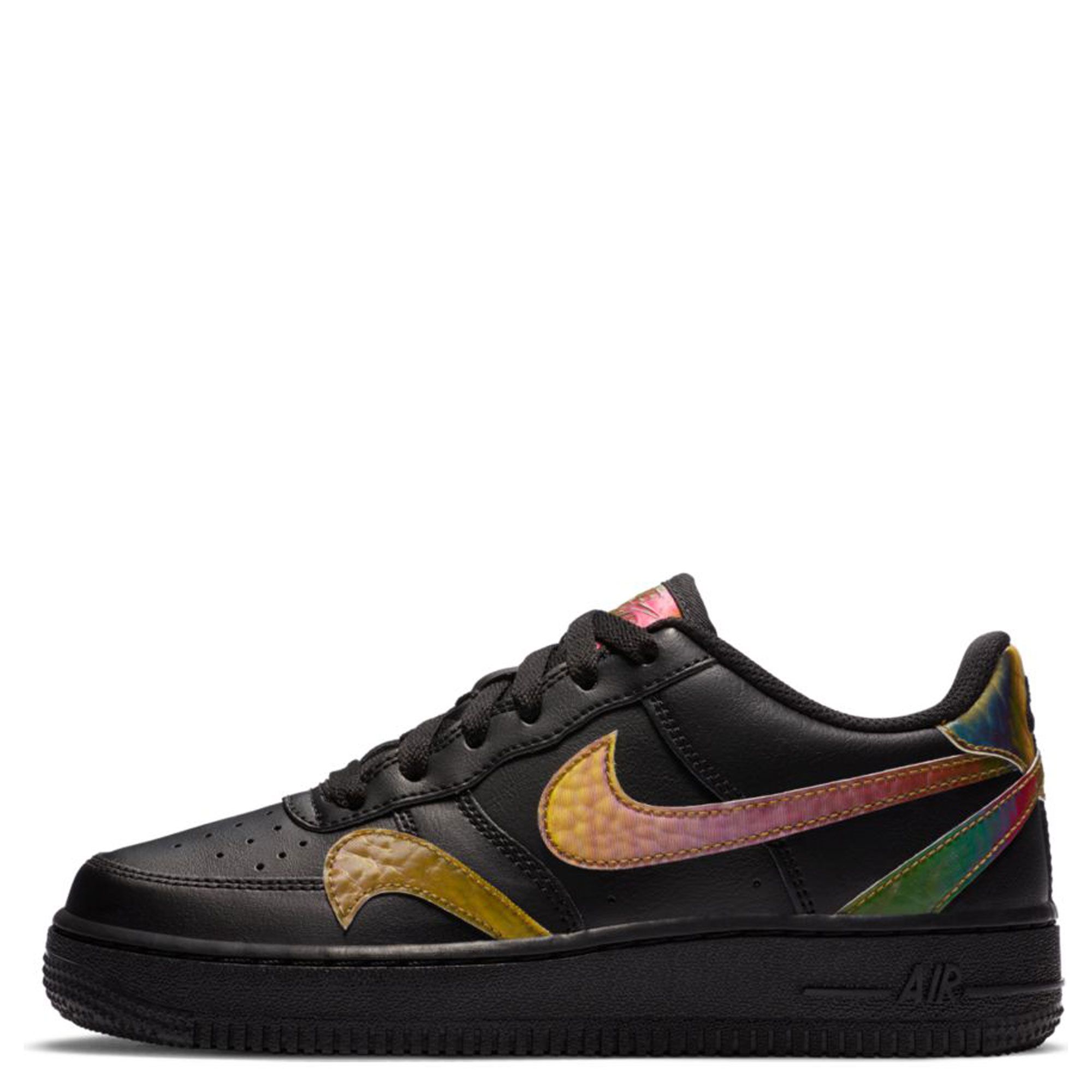 nike air force 1 lv8 2 gs