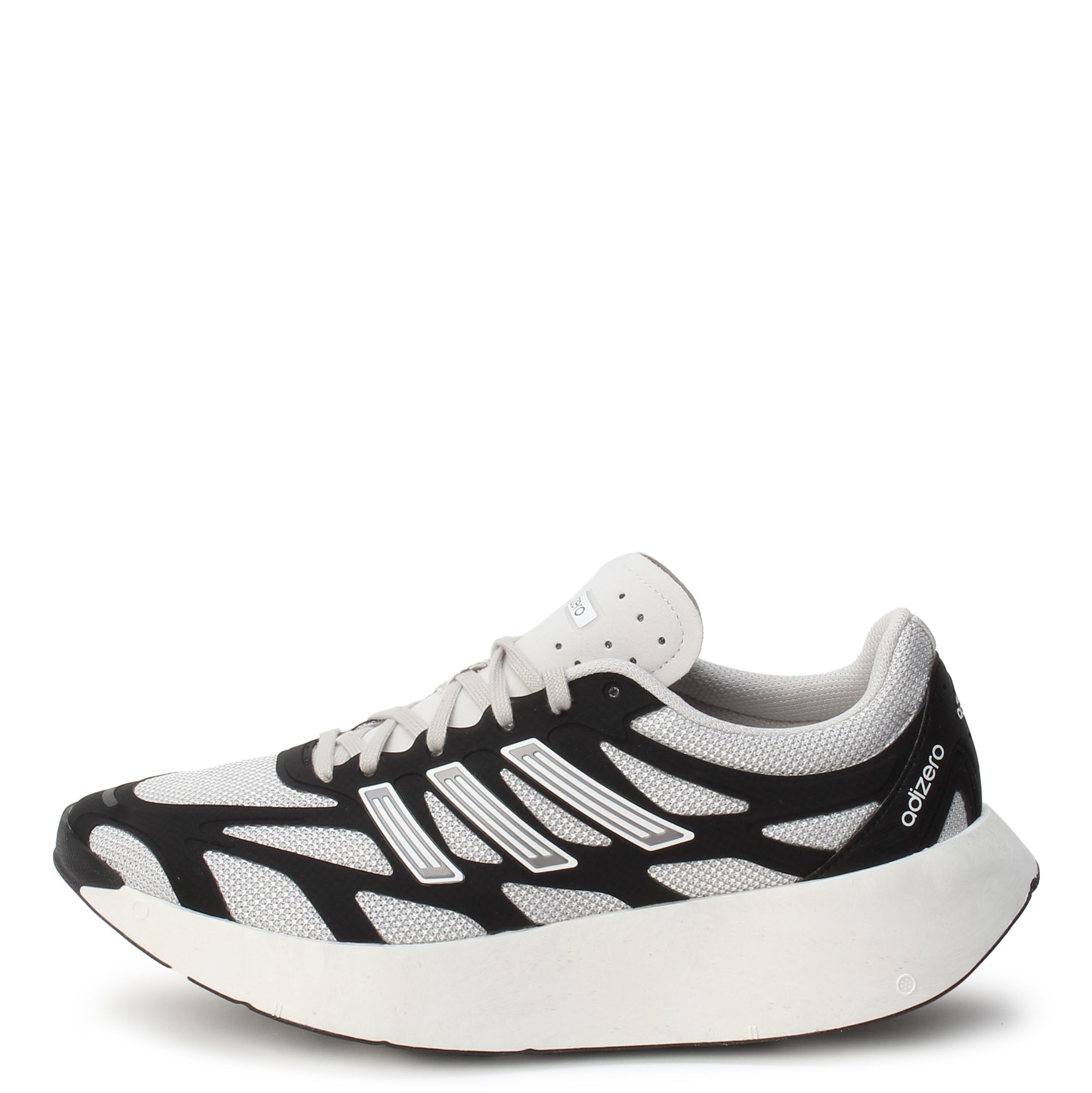 ADIDAS Adizero Aruku JI3555 - Shiekh