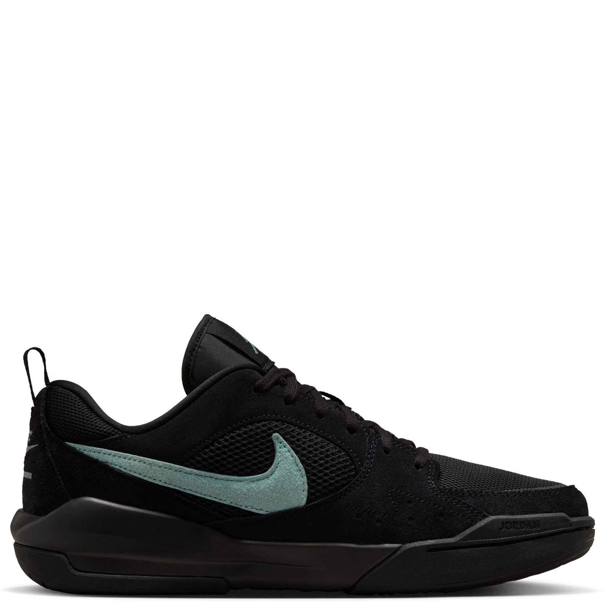 ◆正規品◆NIKE JORDAN CMFT ERA BLACK MINERAL◆関税込◆人気◆ Jordan CMFT Era Black Mineral Men Casual Shoes Sneakers