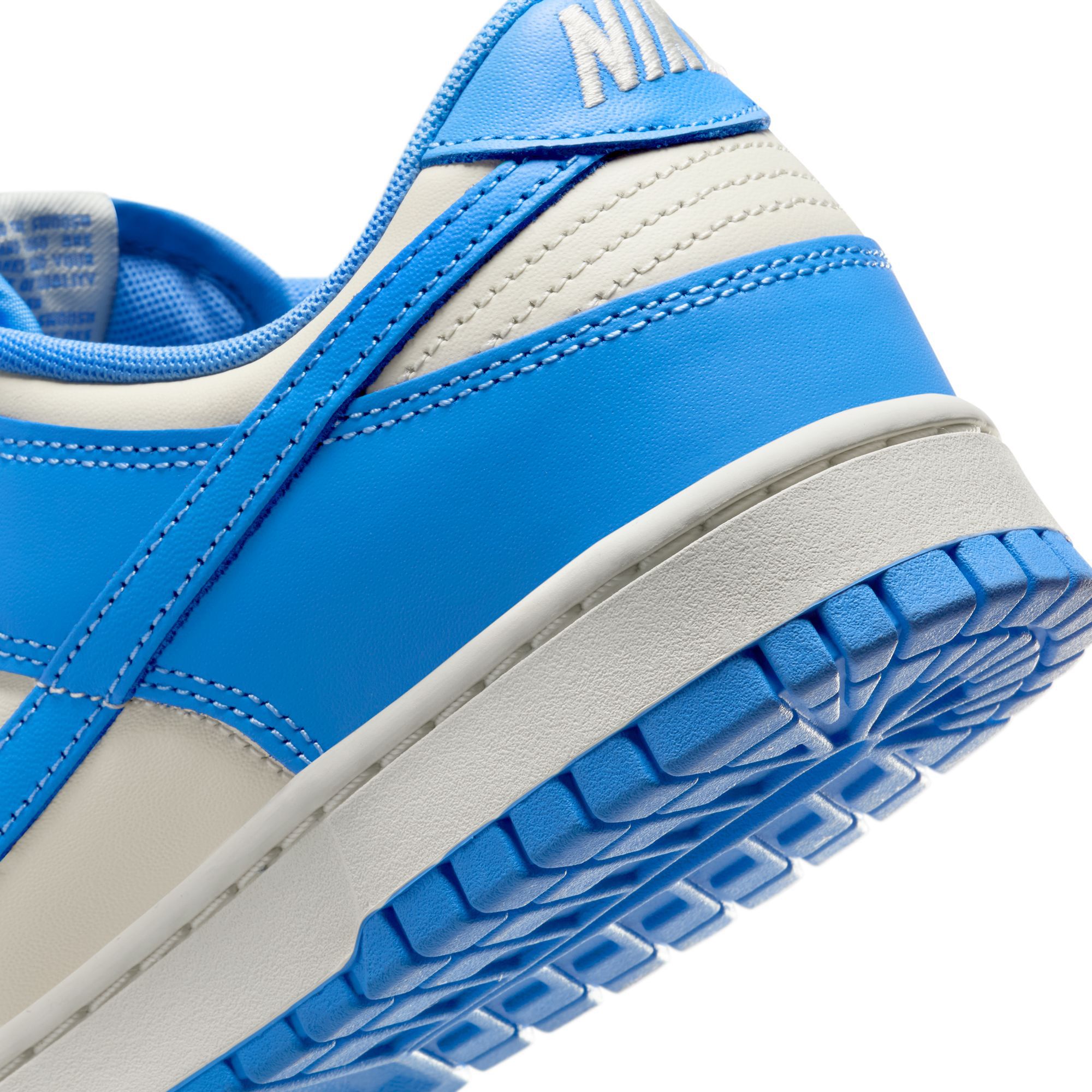 NIKE Dunk Low Retro DV0833 113 - Shiekh