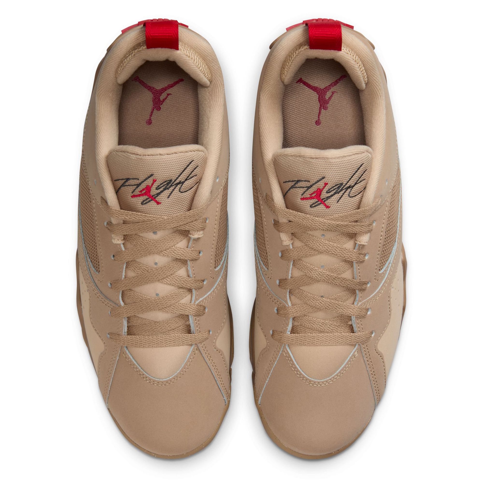 JORDAN Air MVP 92 HQ3950 200 - Shiekh