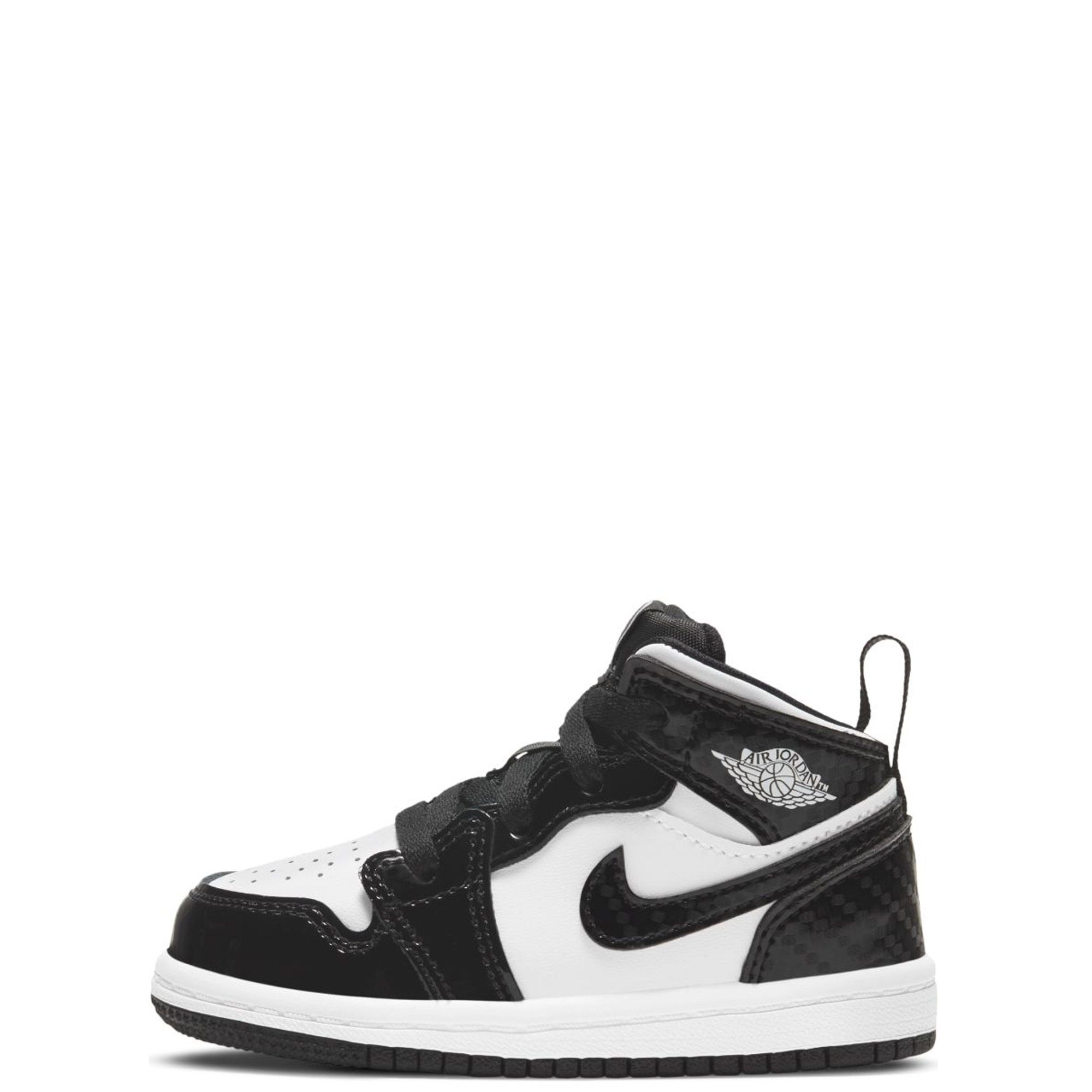 KK SeletionsNike Air Jordan 1 （560） Buy Air Jordan 1 Mid SE Craft GS 'Inside Out - Obsidian' - DX2193