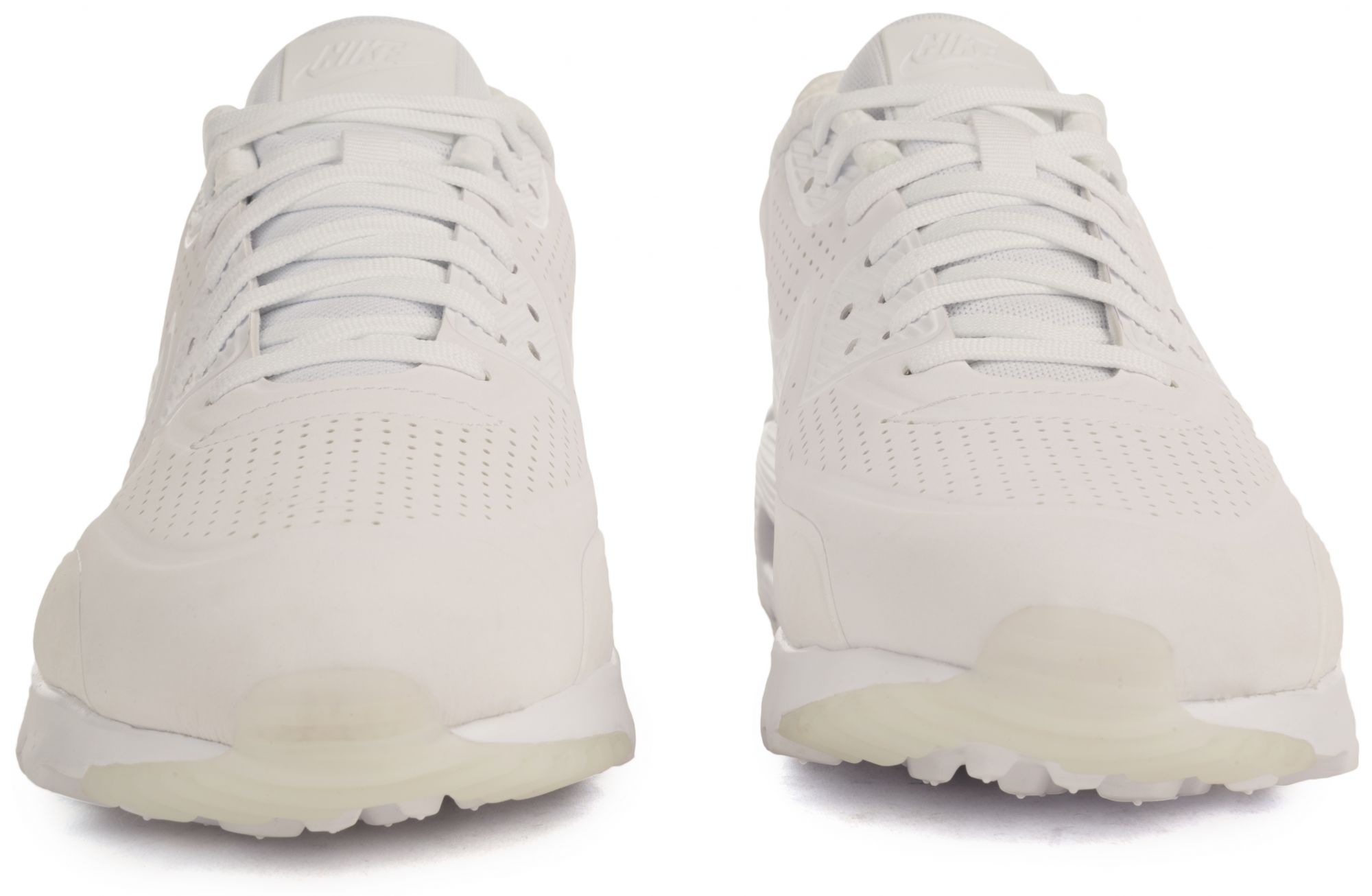 NIKE Air Max 90 Ultra 819477 111 - Shiekh