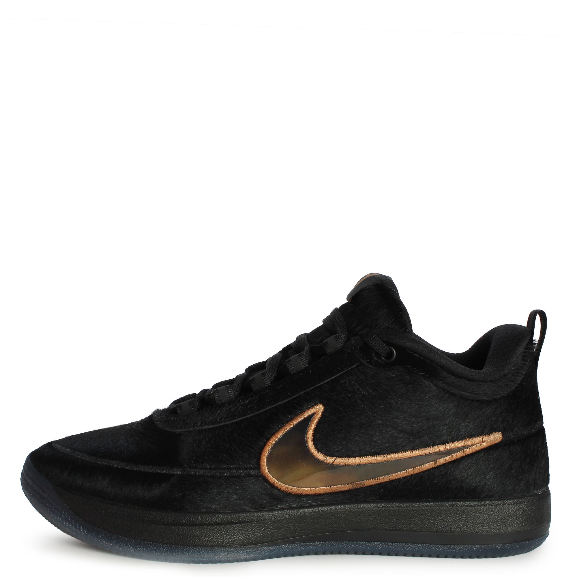 NIKE Book 2 