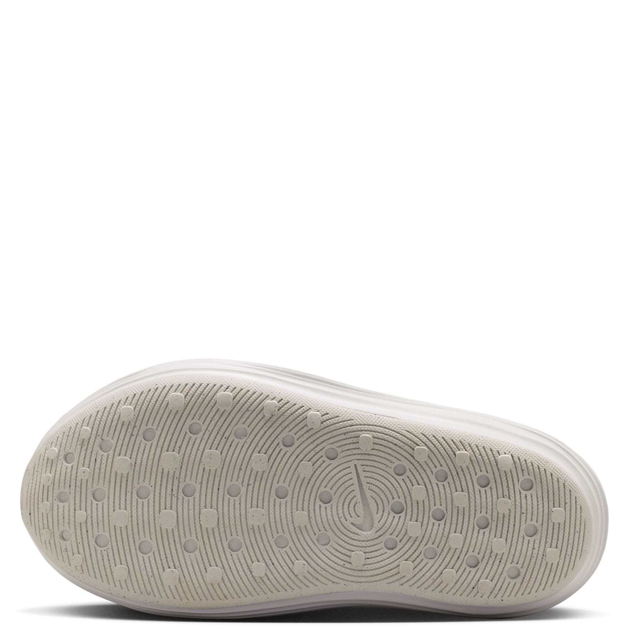 NIKE ReactX Rejuven8 HV5062 002 - Shiekh