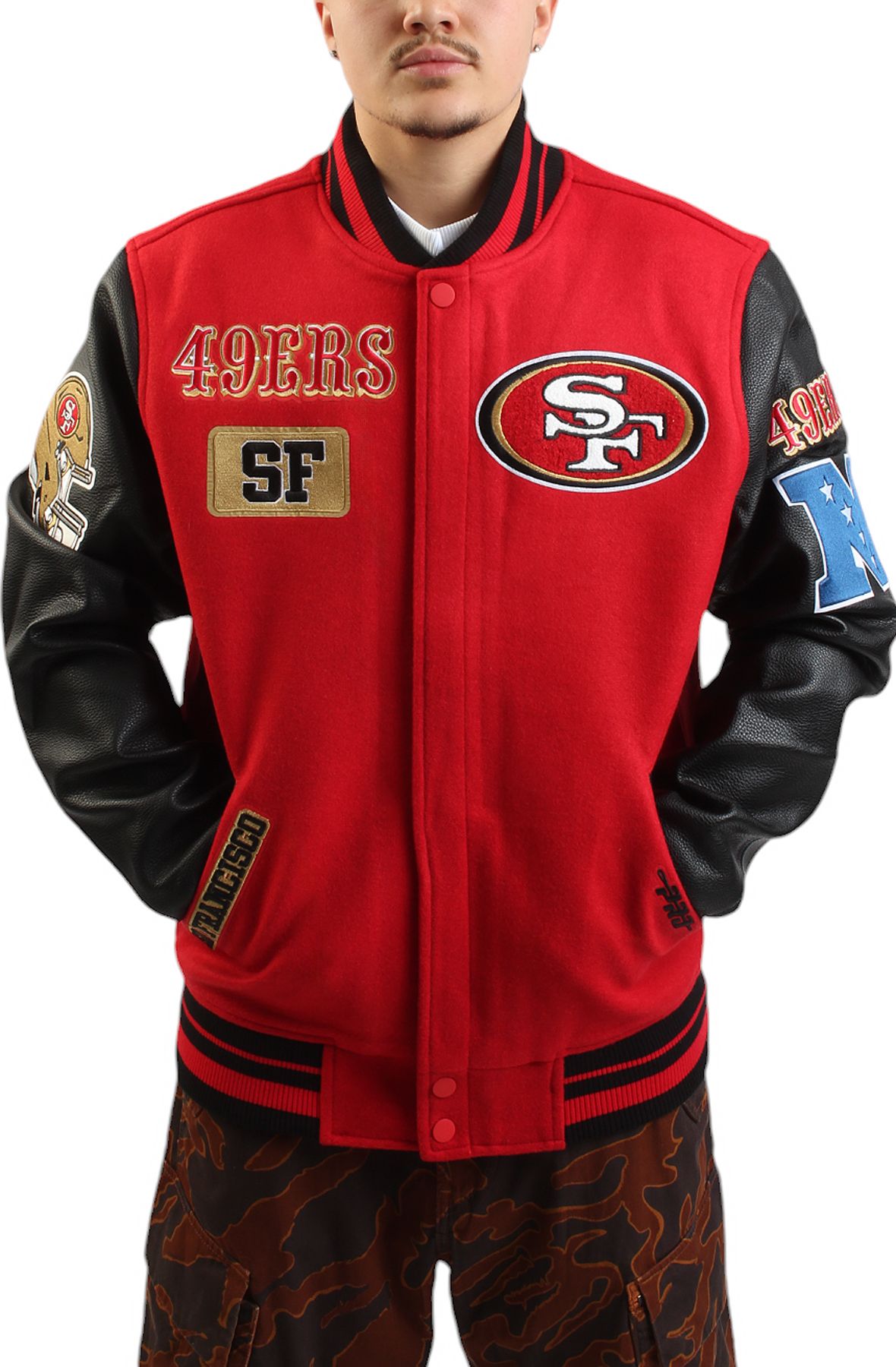 9169da0d34f85806d5a9c571a84d30