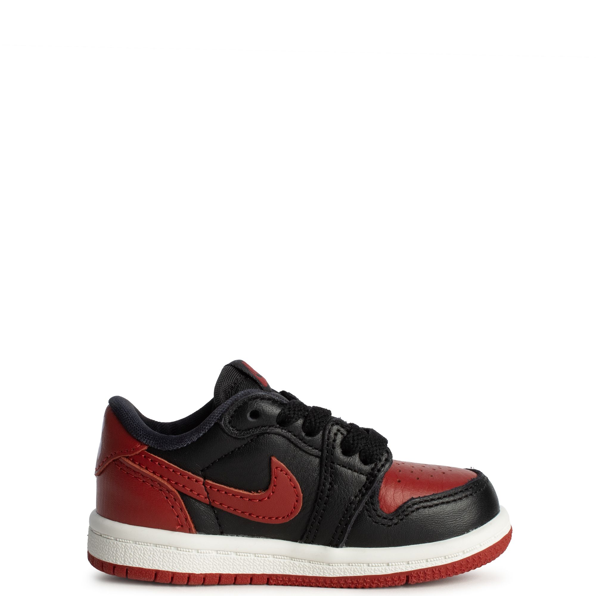 JORDAN Toddler 1 Low OG 