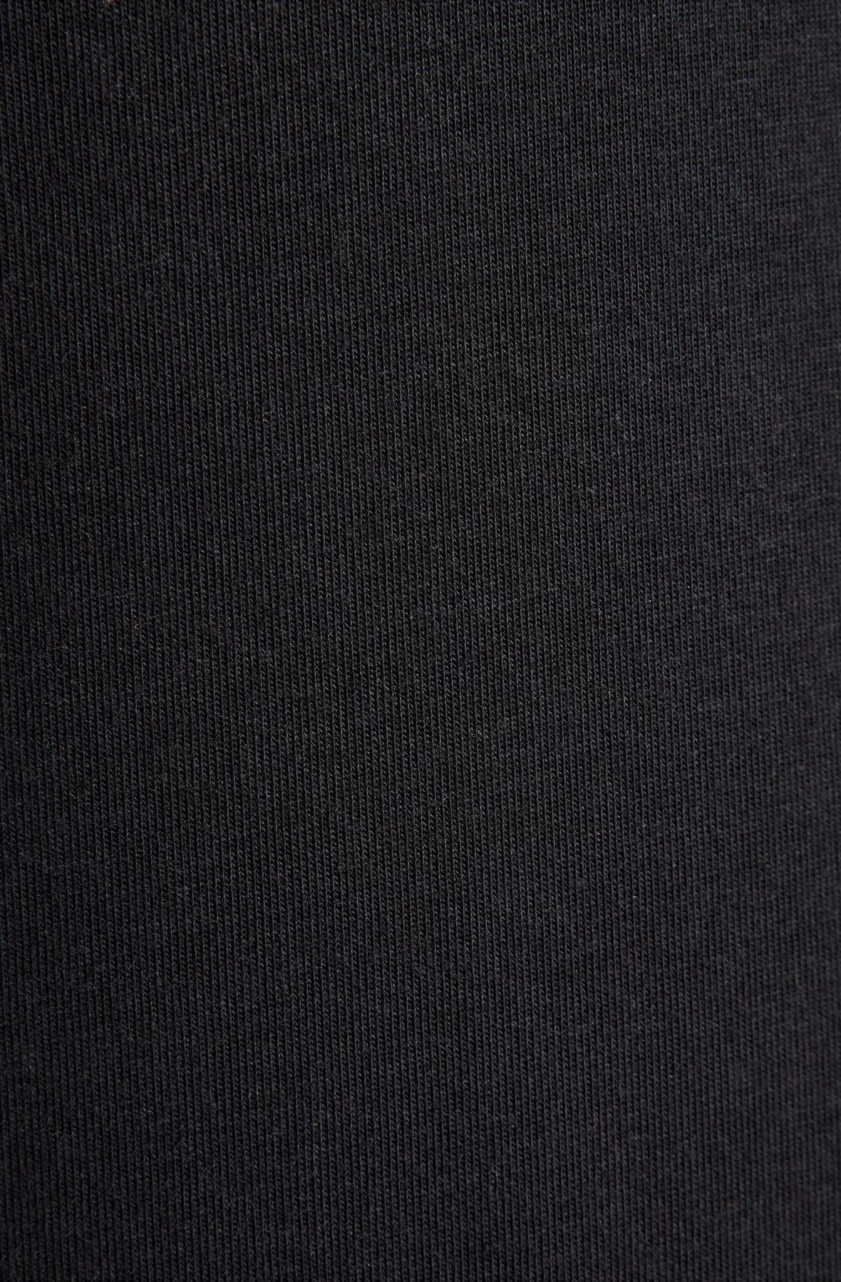 NIKE Sportswear Chill Knit Tight Cami Bodysuit FN3658 402 - Shiekh