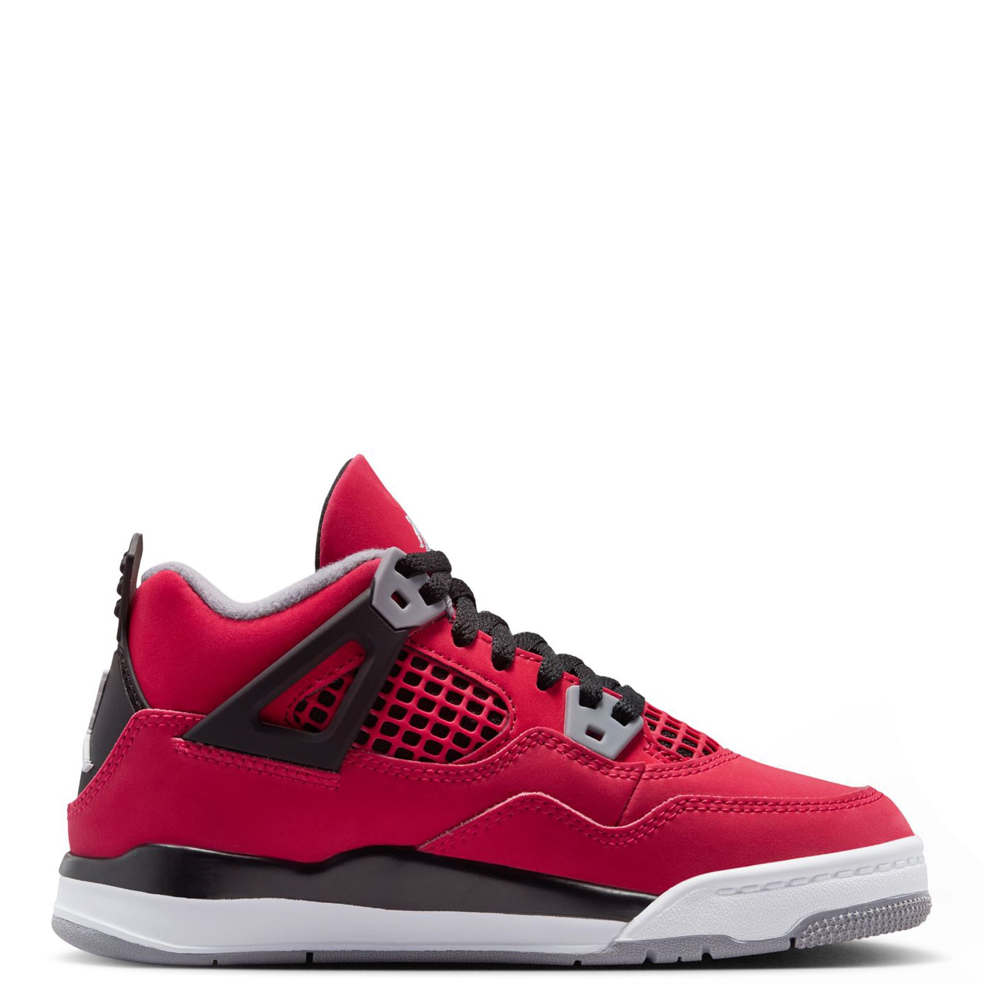 JORDAN Pre-School 4 Retro 
