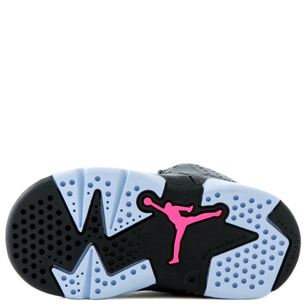 JORDAN 6 Retro GT 645127 008 - Shiekh