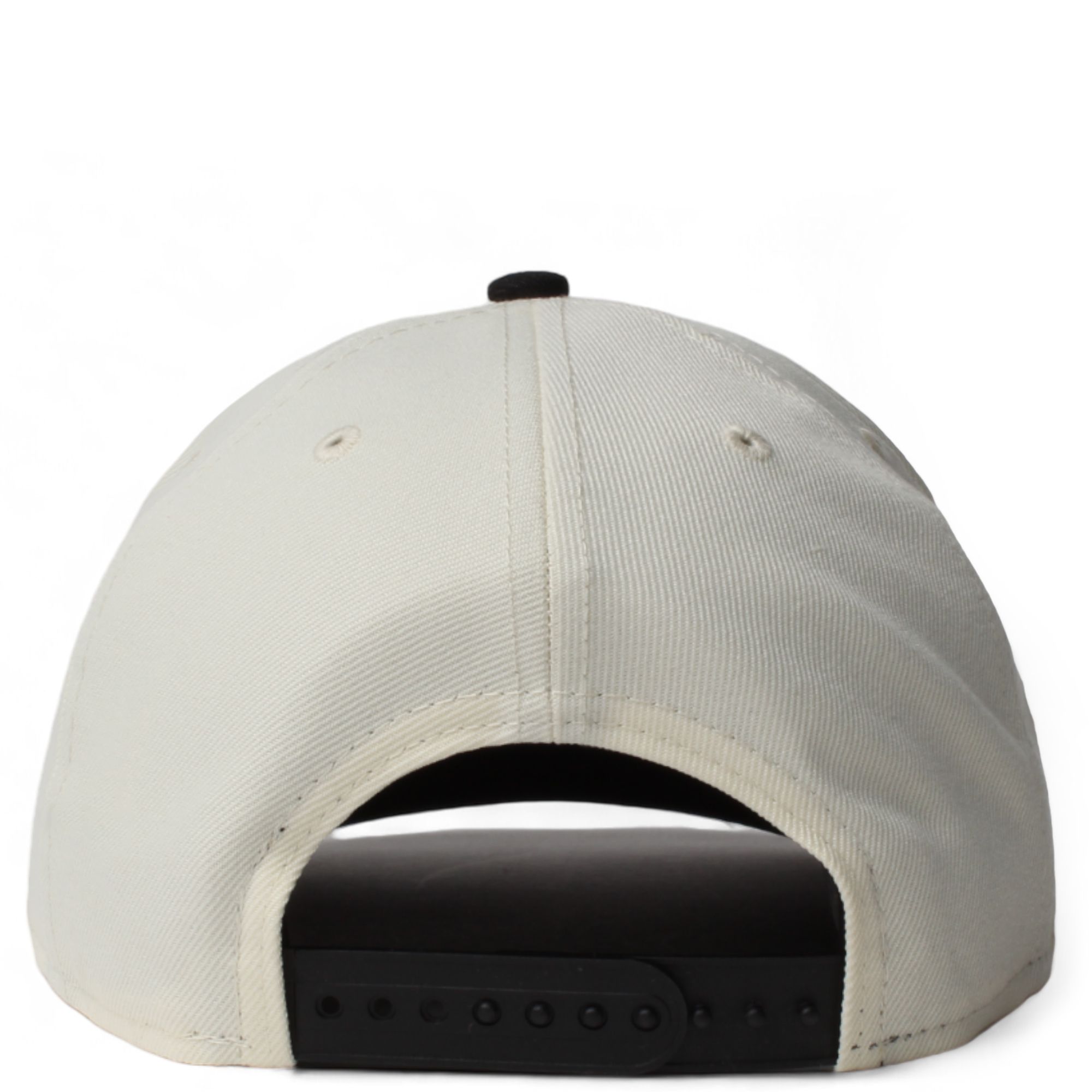 NEW ERA CAPS Las Vegas Raiders 9Fifty Snapback 70885505 - Shiekh