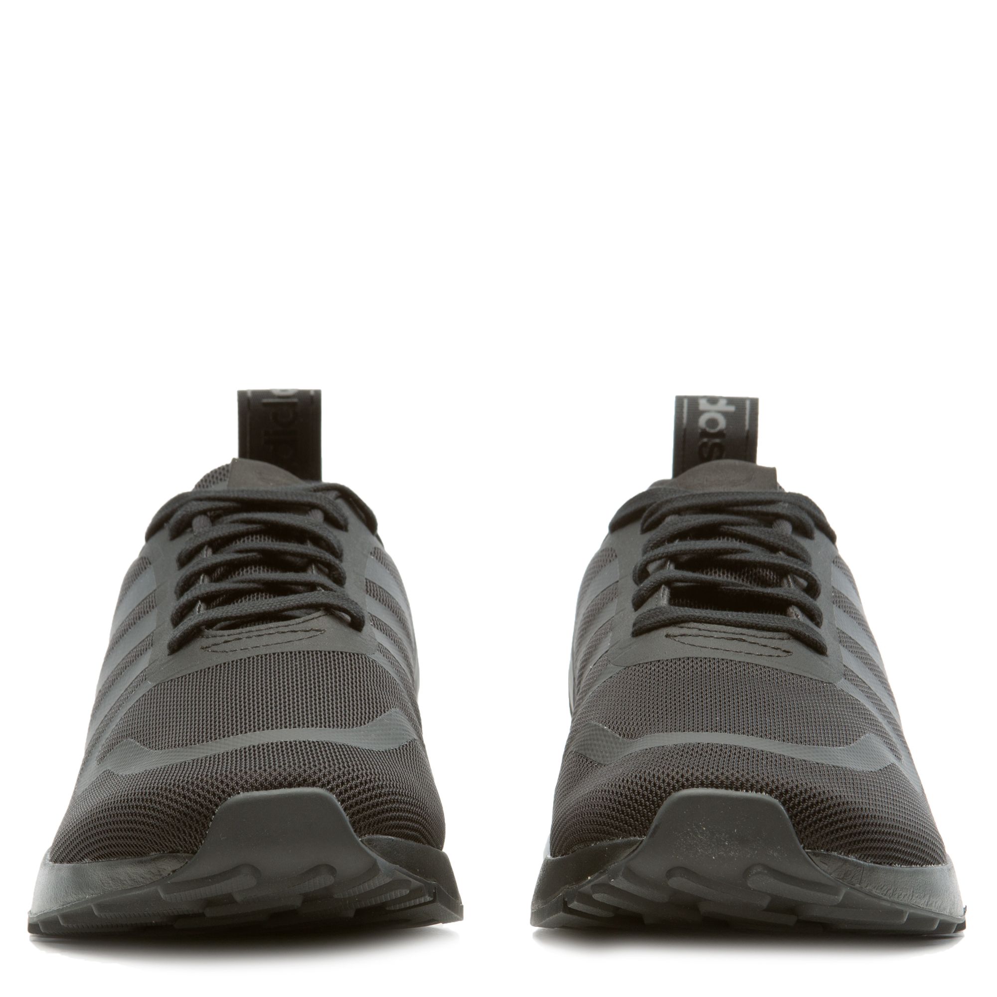 ADIDAS Multix FZ3438 Shiekh