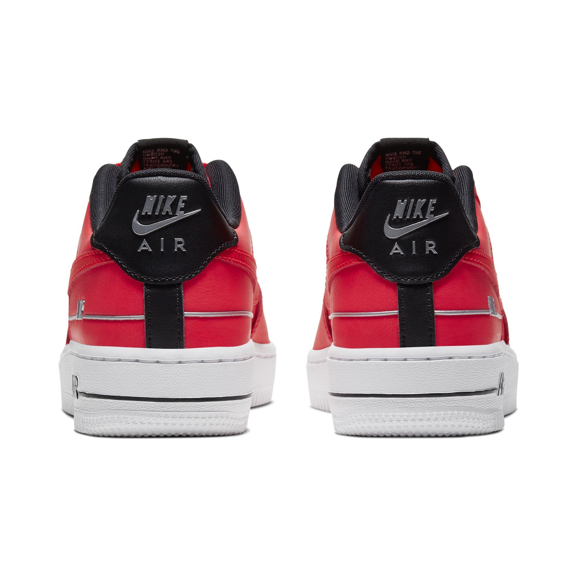 nike cj4092