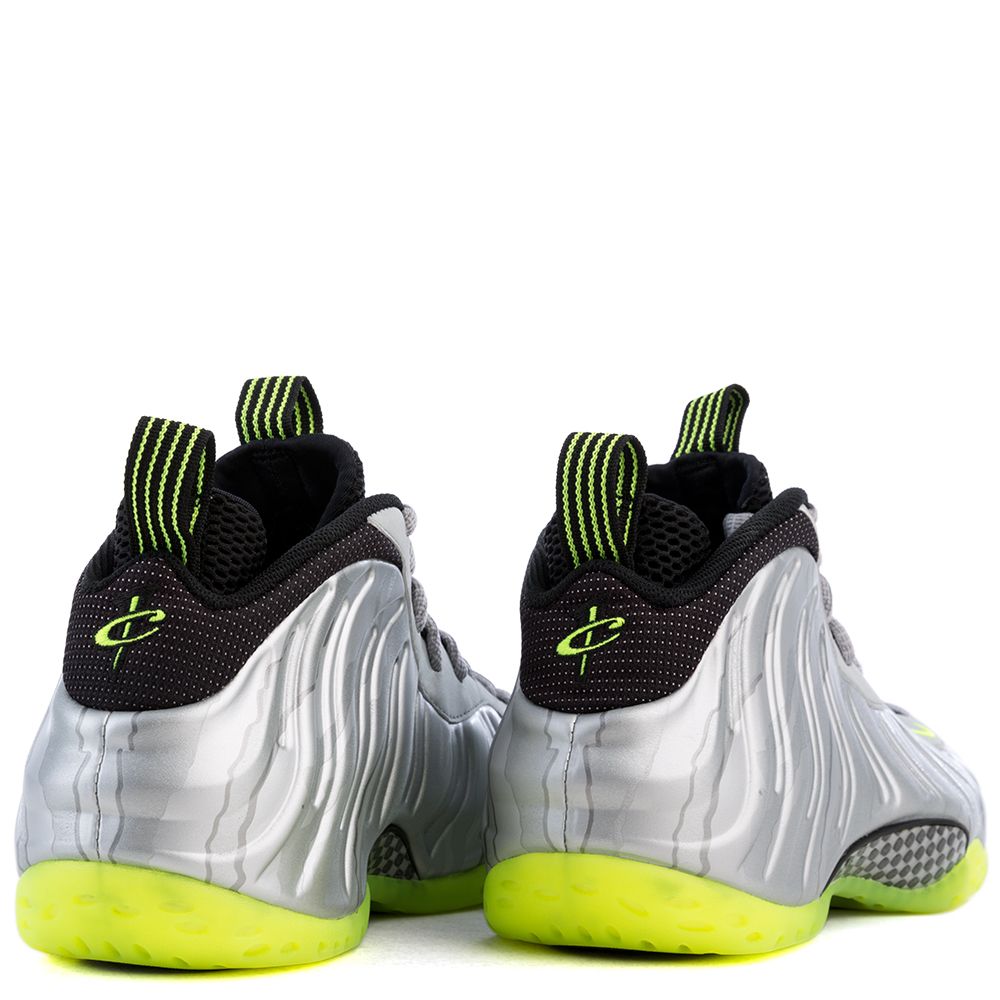 NIKE Air Foamposite One PRM 575420-004 Shiekh