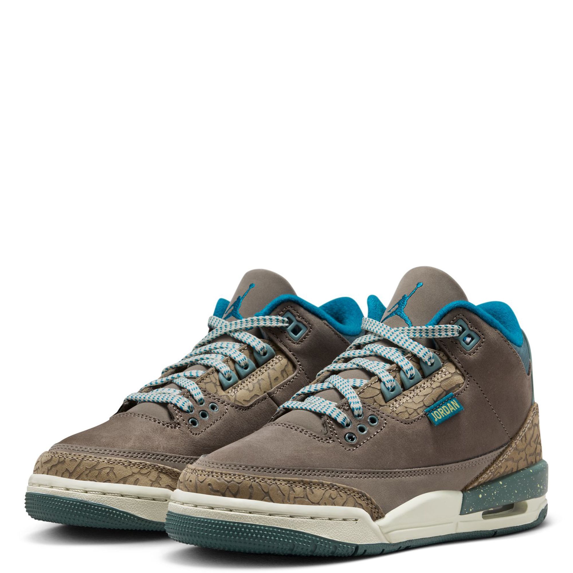 jordan 3 taupe