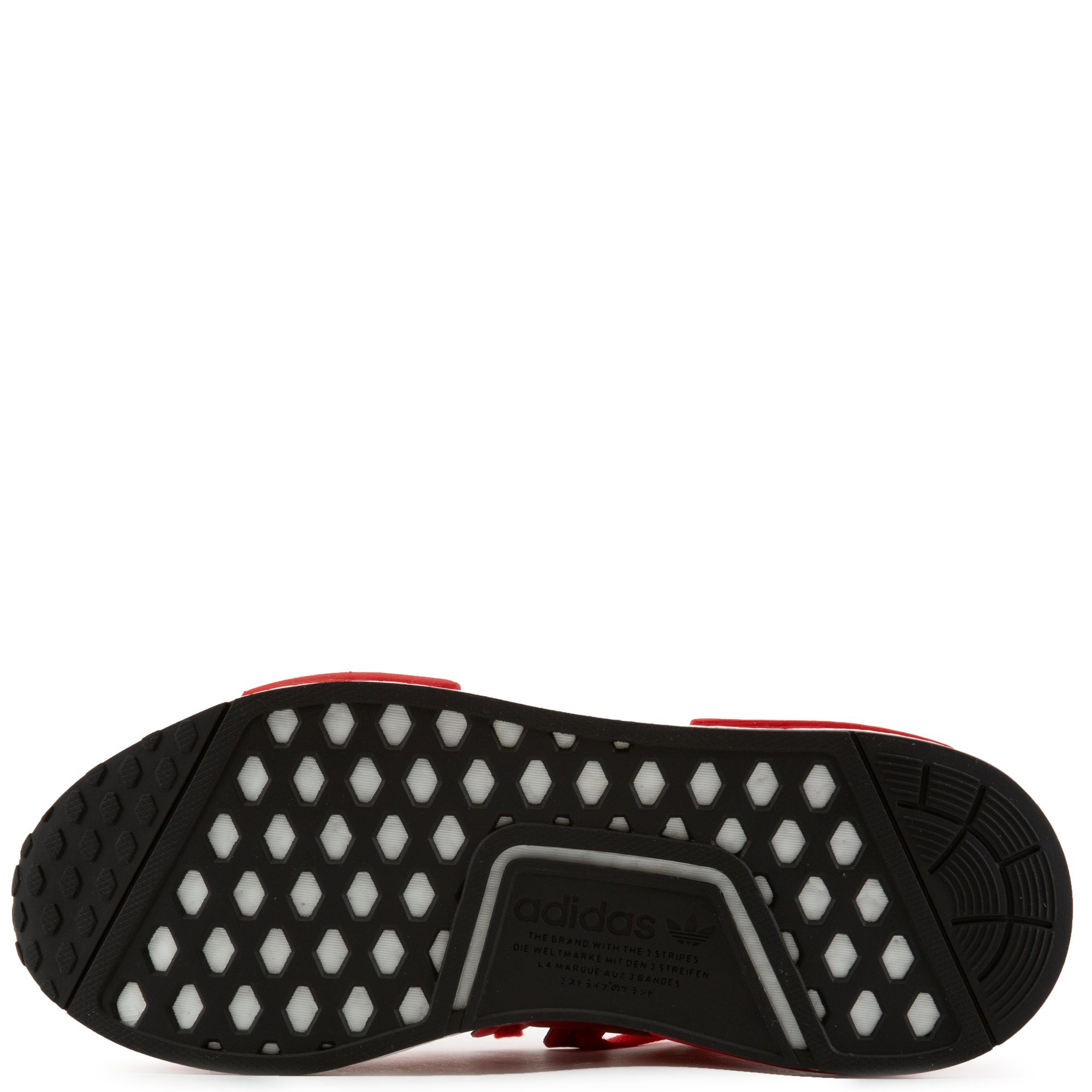 adidas gazelle silver green womens Adidas NMD_R1 Spectoo Men's Shoes Core Black-Carbon-Team Solar Orange main image 1