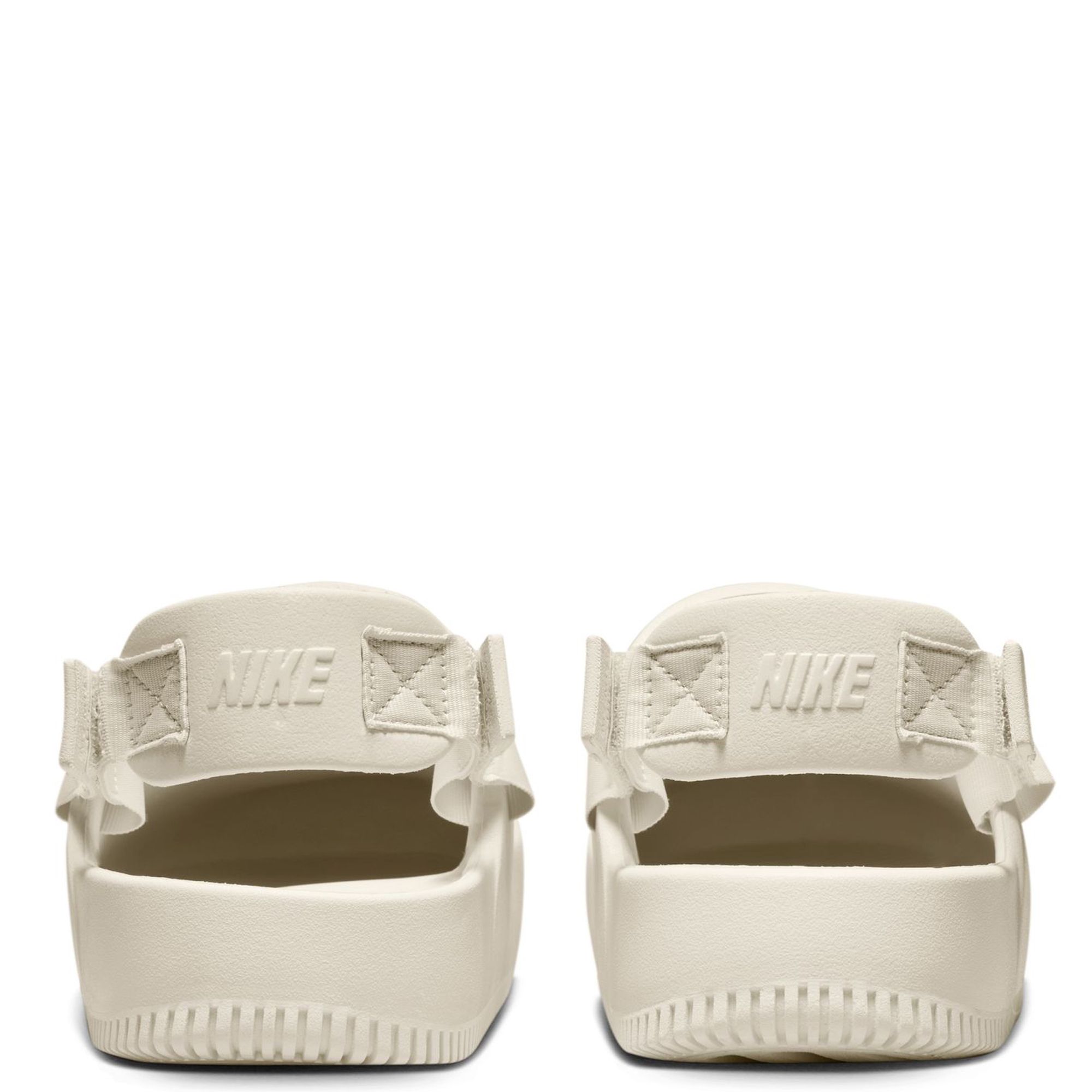 NIKE Calm Mules FD5130 003 - Shiekh
