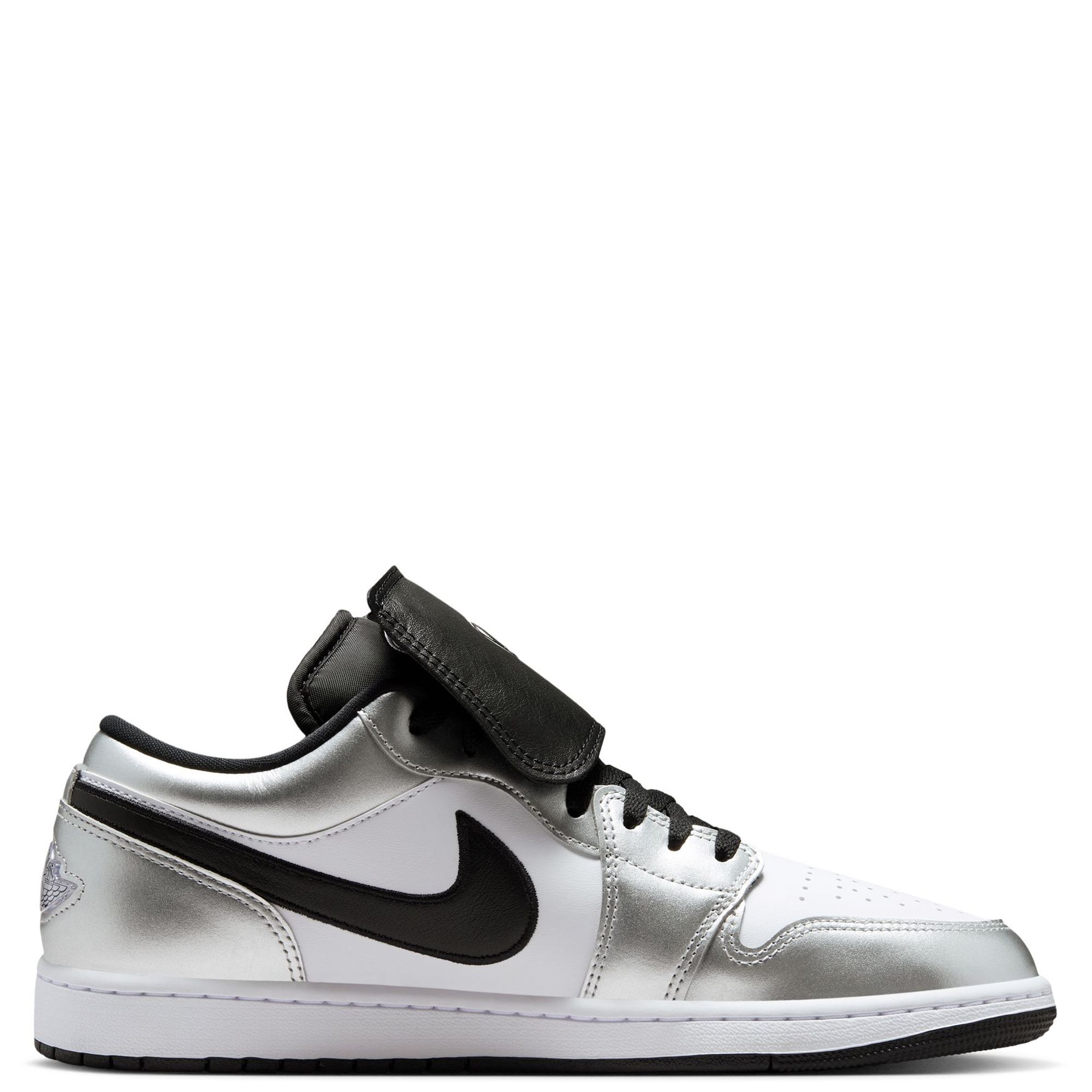 JORDAN Air 1 Low SE IR2278 100 - Shiekh