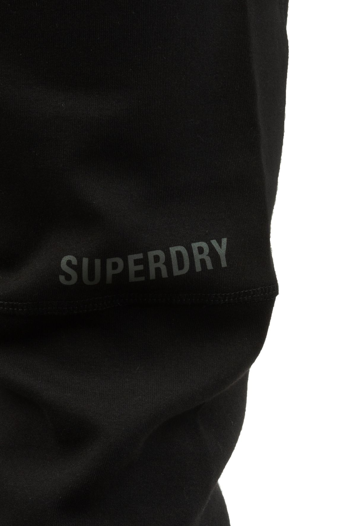 SUPERDRY Code Tech Joggers M7010750A - Shiekh