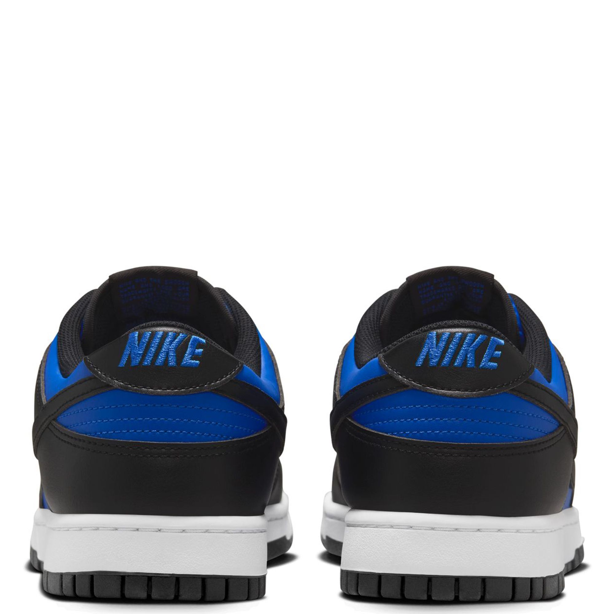 NIKE Dunk Low Retro HF5441 401 - Shiekh