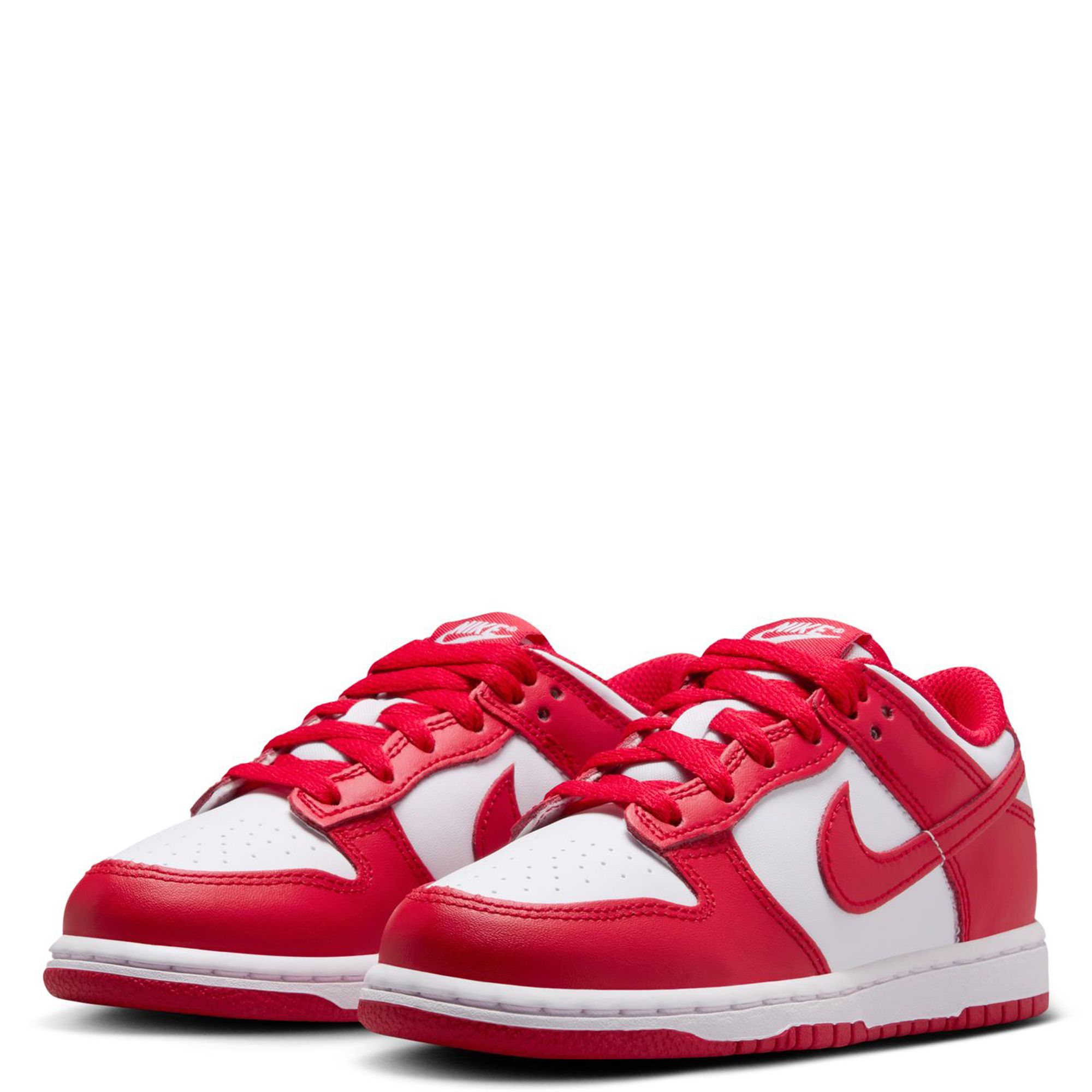adidas gazelle silver green womens Nike GS Dunk Low main image 0