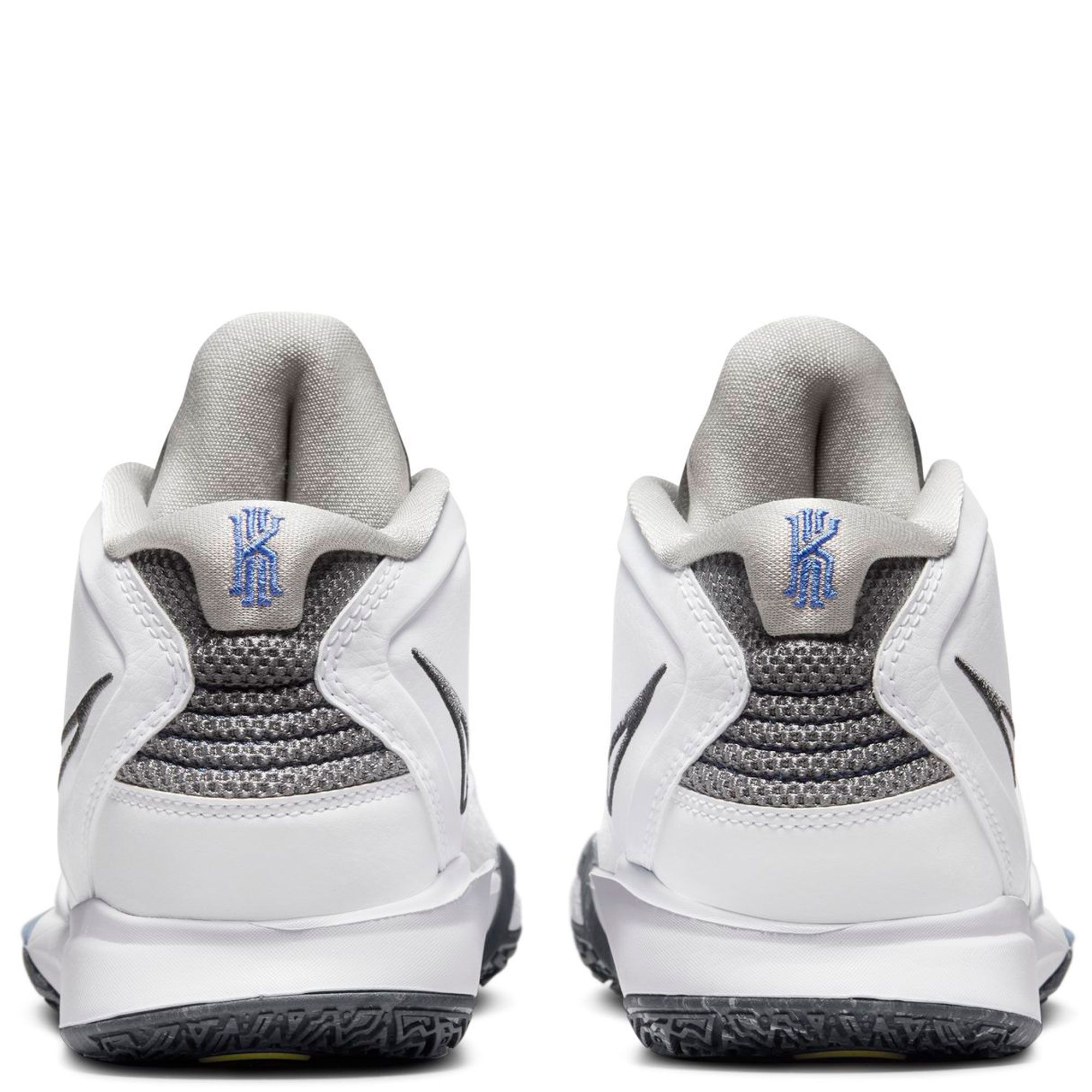 Nike Kyrie Infinity EP 