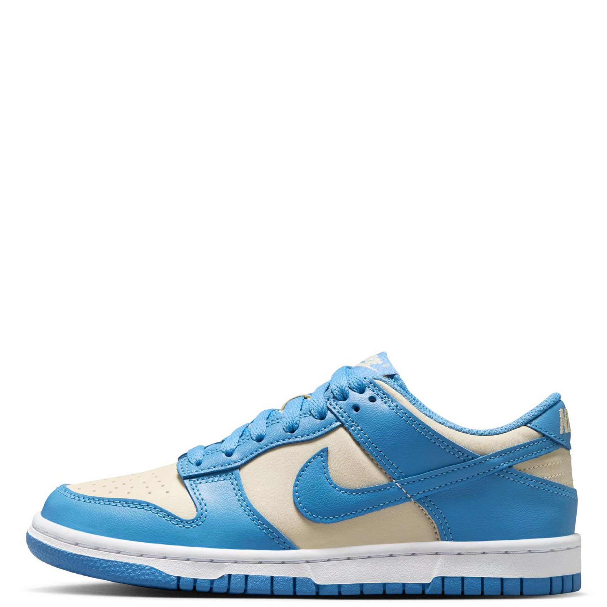 NIKE Grade-School Dunk Low FB9109 400 Shiekh
