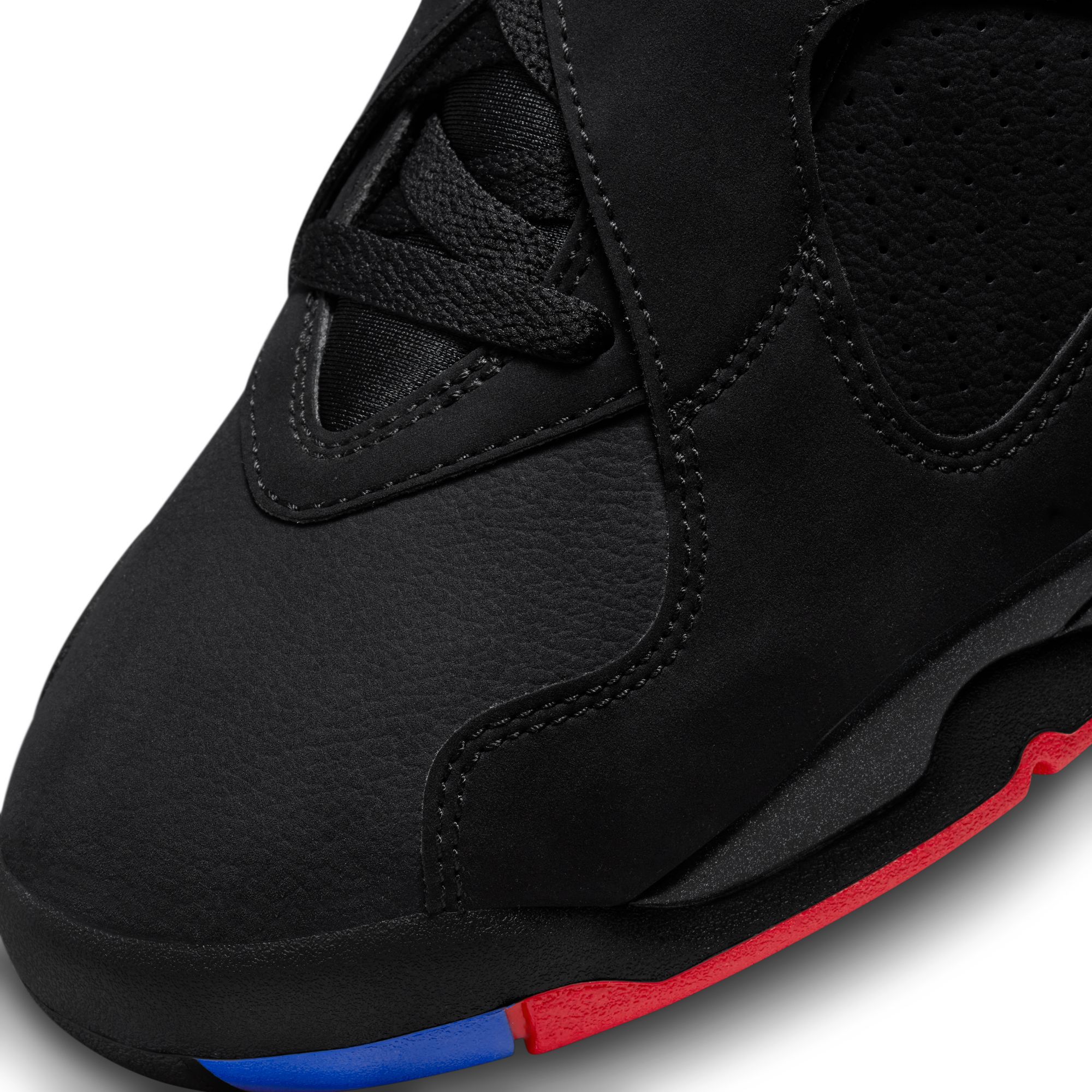 T*E様 ナイキ AIR JORDAN 8 Retro 305381-062 3 Size 12 - Jordan 8 Retro Mid Playoff for sale online | eBay