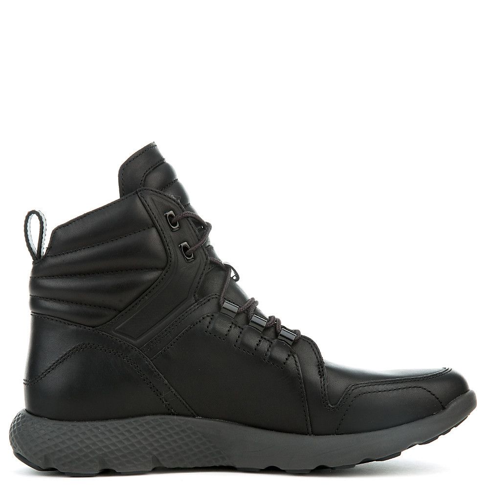 Men's Flyroam Leather Hiker Flyroam TIMBERLAND Men's Flyroam