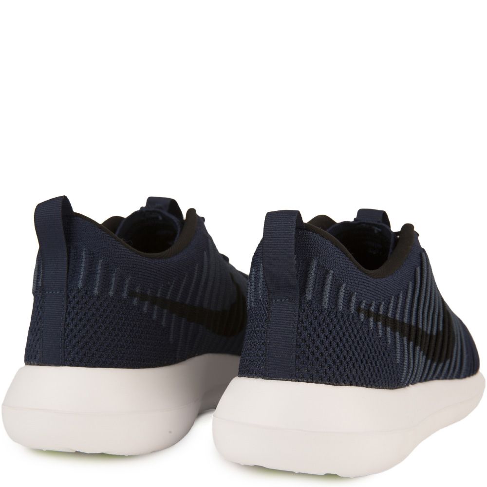 adidas gazelle silver green womens Nike Women's Roshe One Shoes  844994-008
