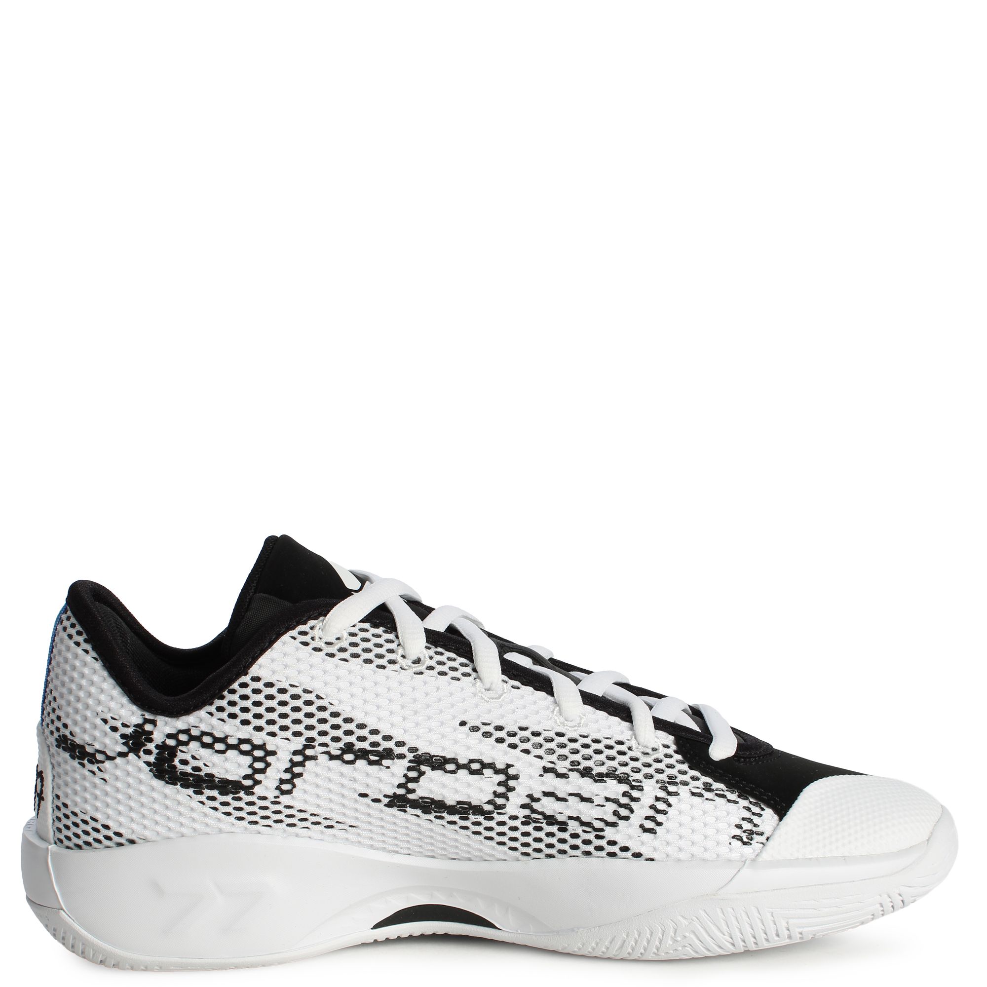 JORDAN Luka 77 IF1610 104 - Shiekh