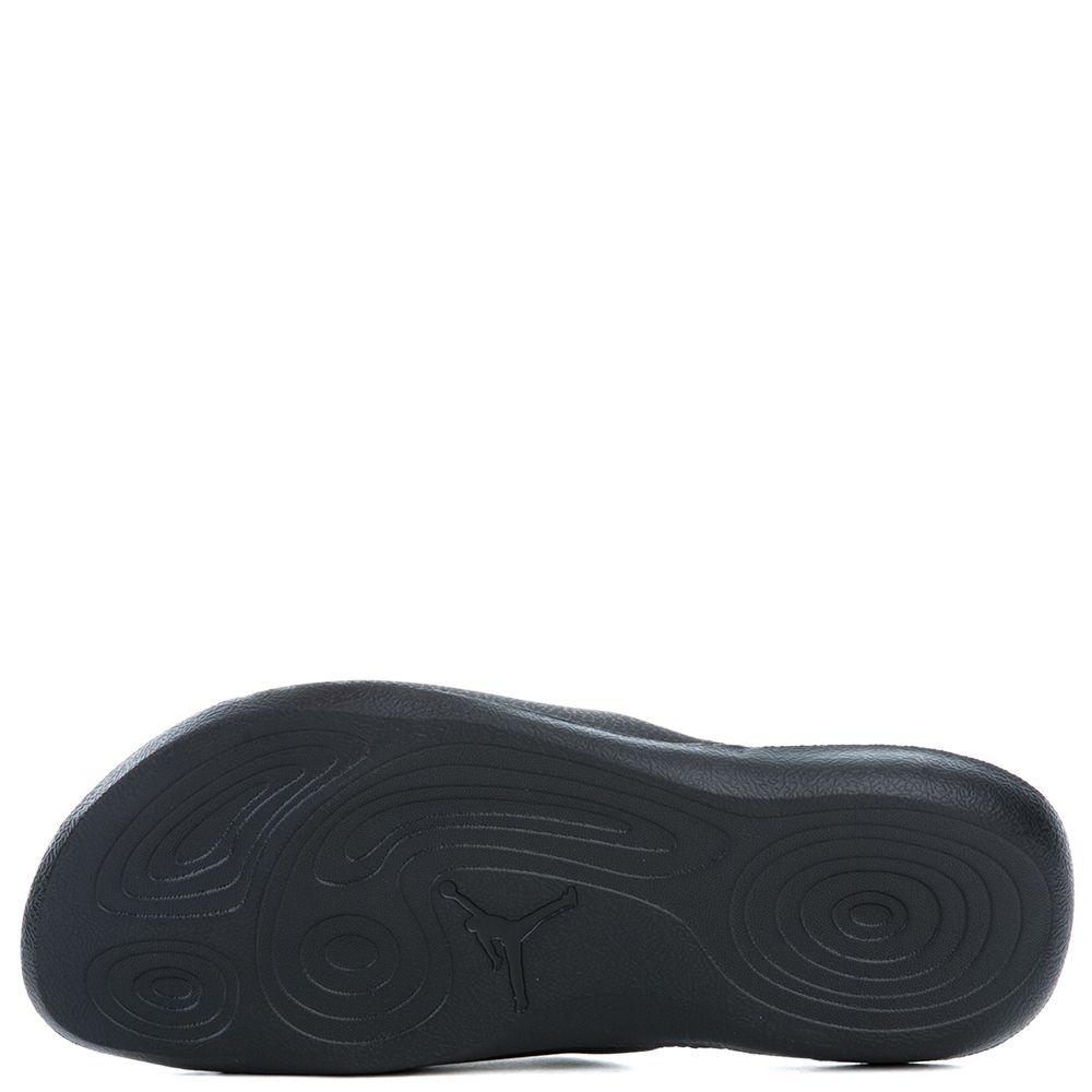 JORDAN JORDAN HYDRO 6 881473 011 - Shiekh
