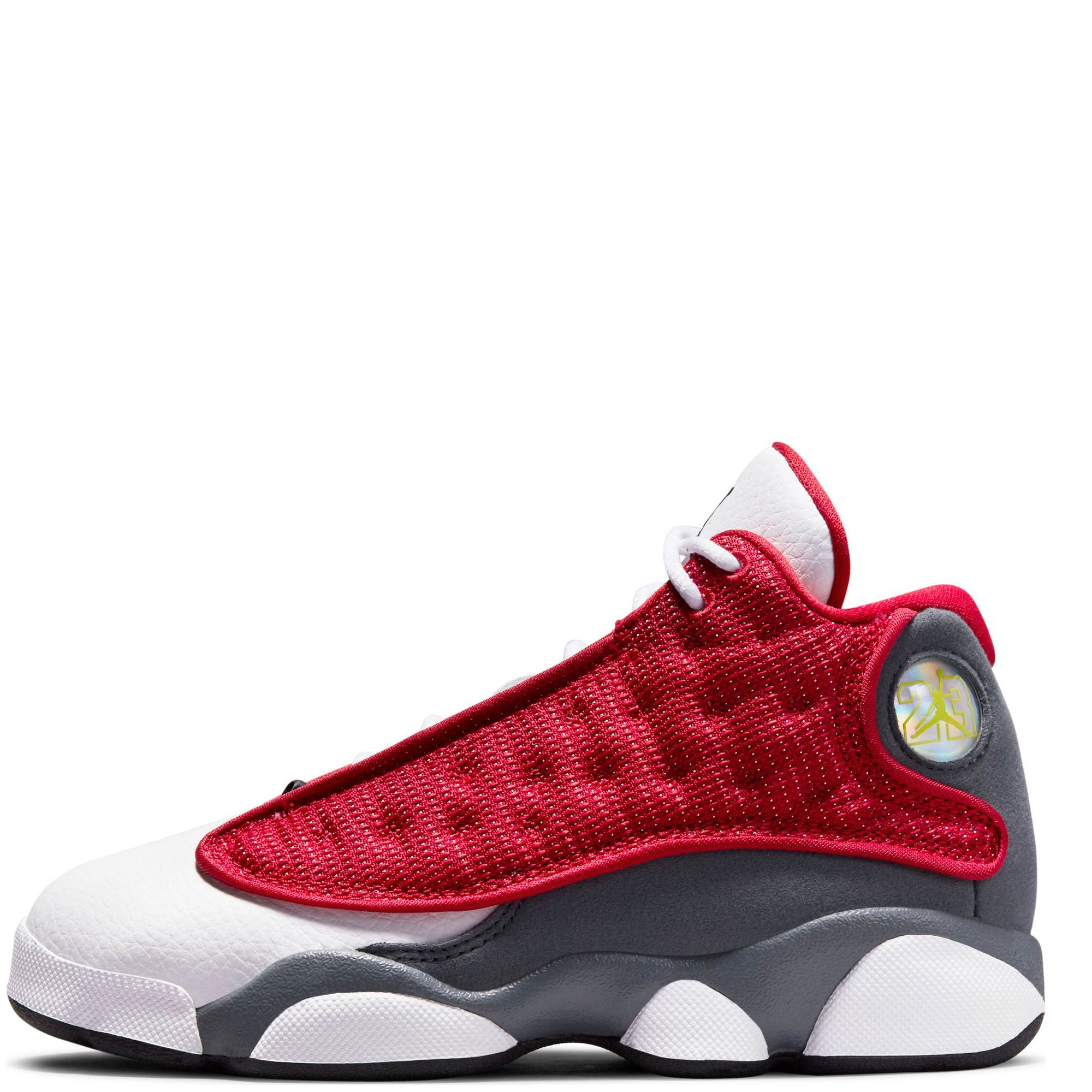 air jordan classic 90 shoes