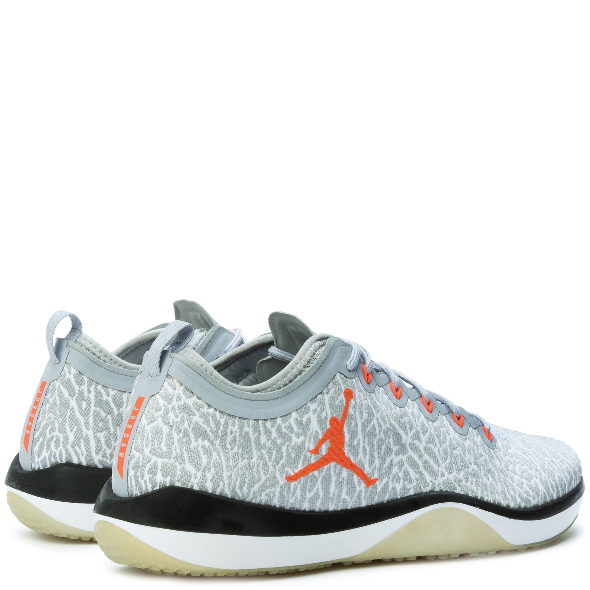 JORDAN Trainer 1 Low 845403 103 Shiekh