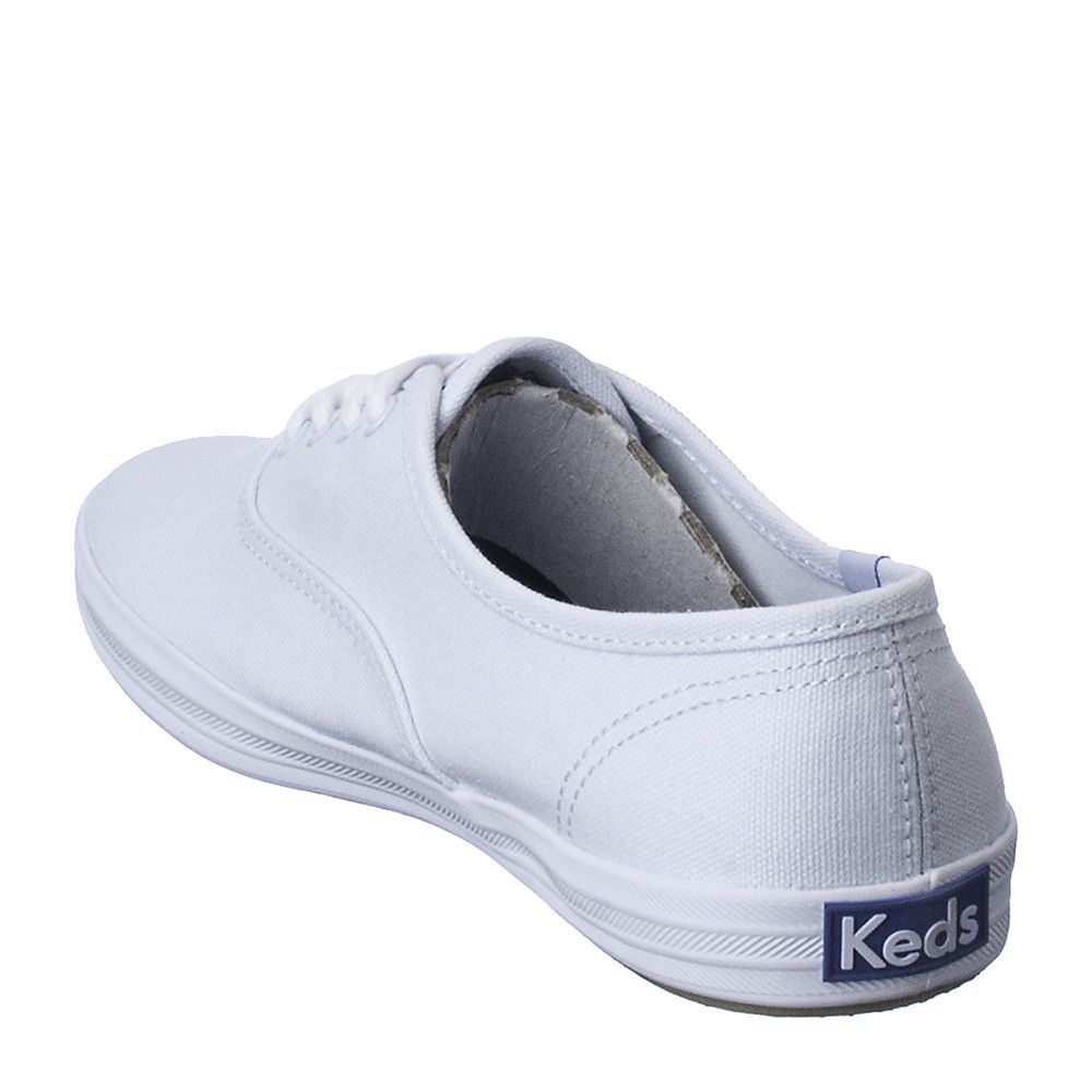 Canvas Shoes Walmart Keds Sneakers Canvas Shoes White Keds Walmart Keds White Canvas Slip Ons Store