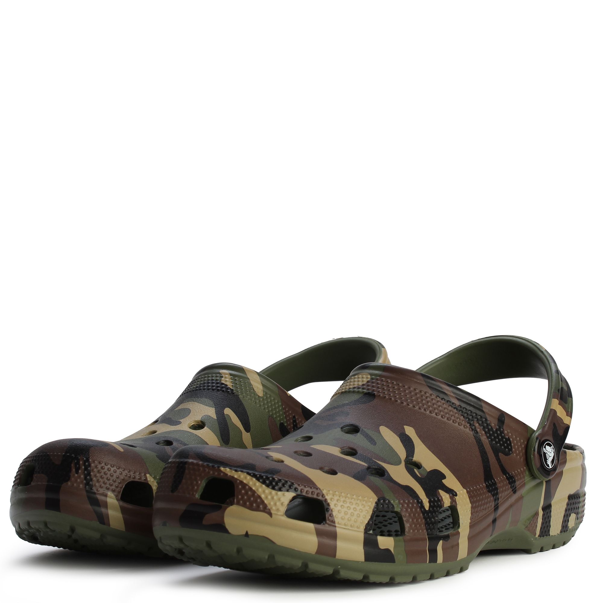 ◆タチカワ◆ウッドブラインド◆W1140×H1100◆O-2508BL2◆ CROCS Classic uflage Clog 211936-3TC - Shiekh