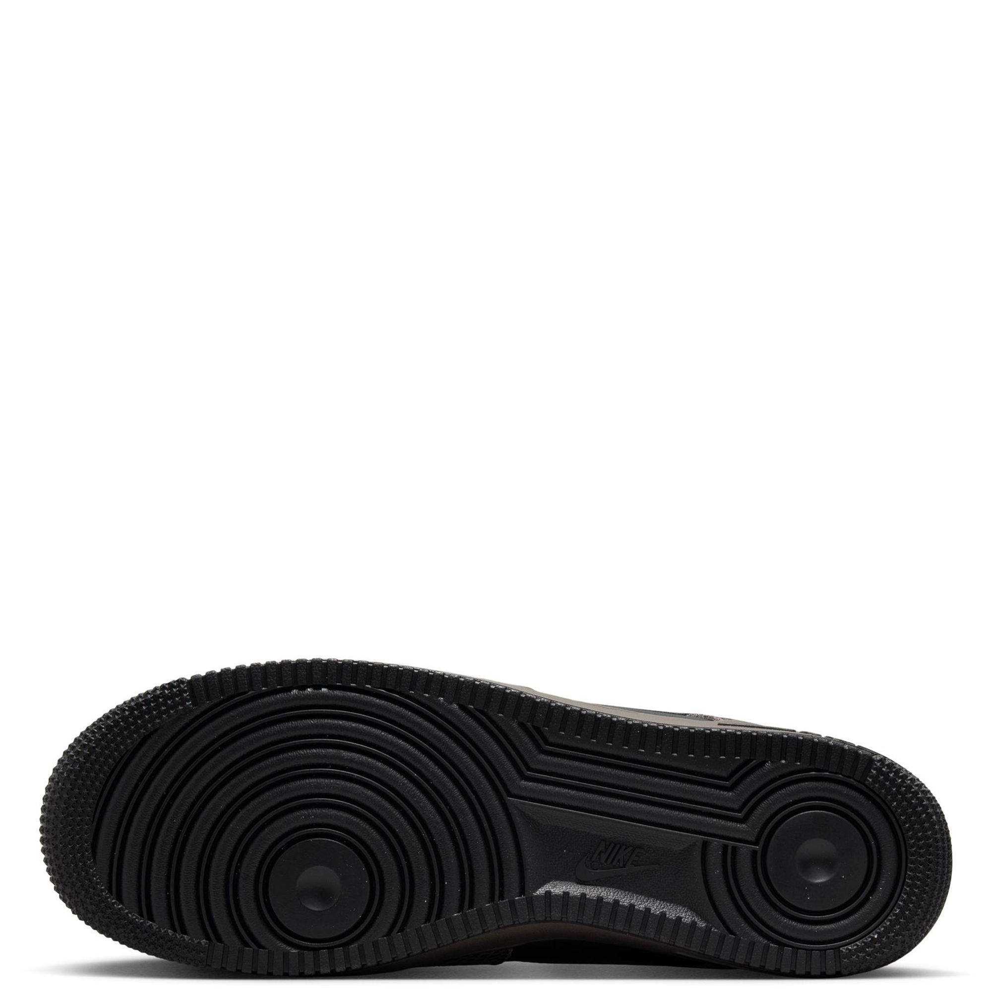 NIKE Air Force 1 '07 LV8 HF2898 001 - Shiekh