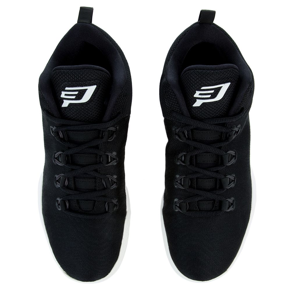 JORDAN Cp3.X Ae Basketball 897507 012 - Shiekh