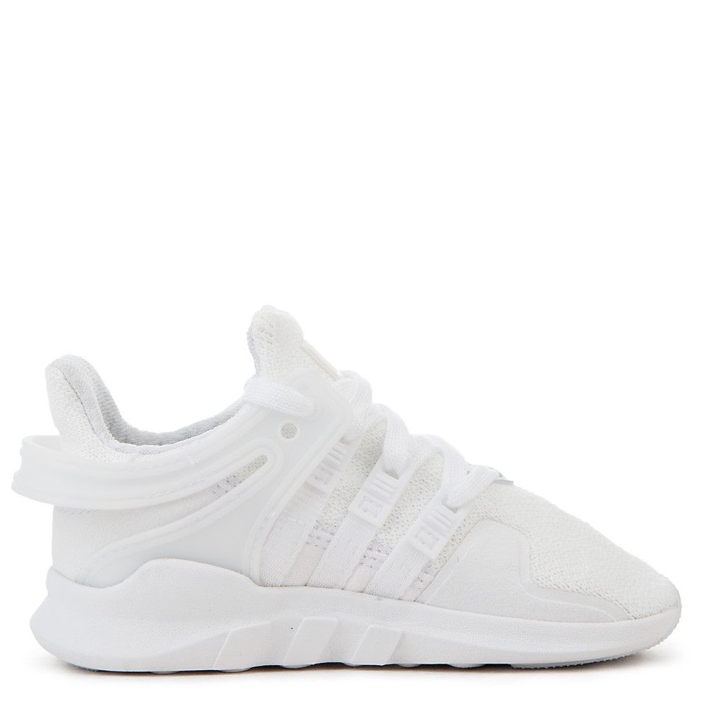 adidas eqt infant