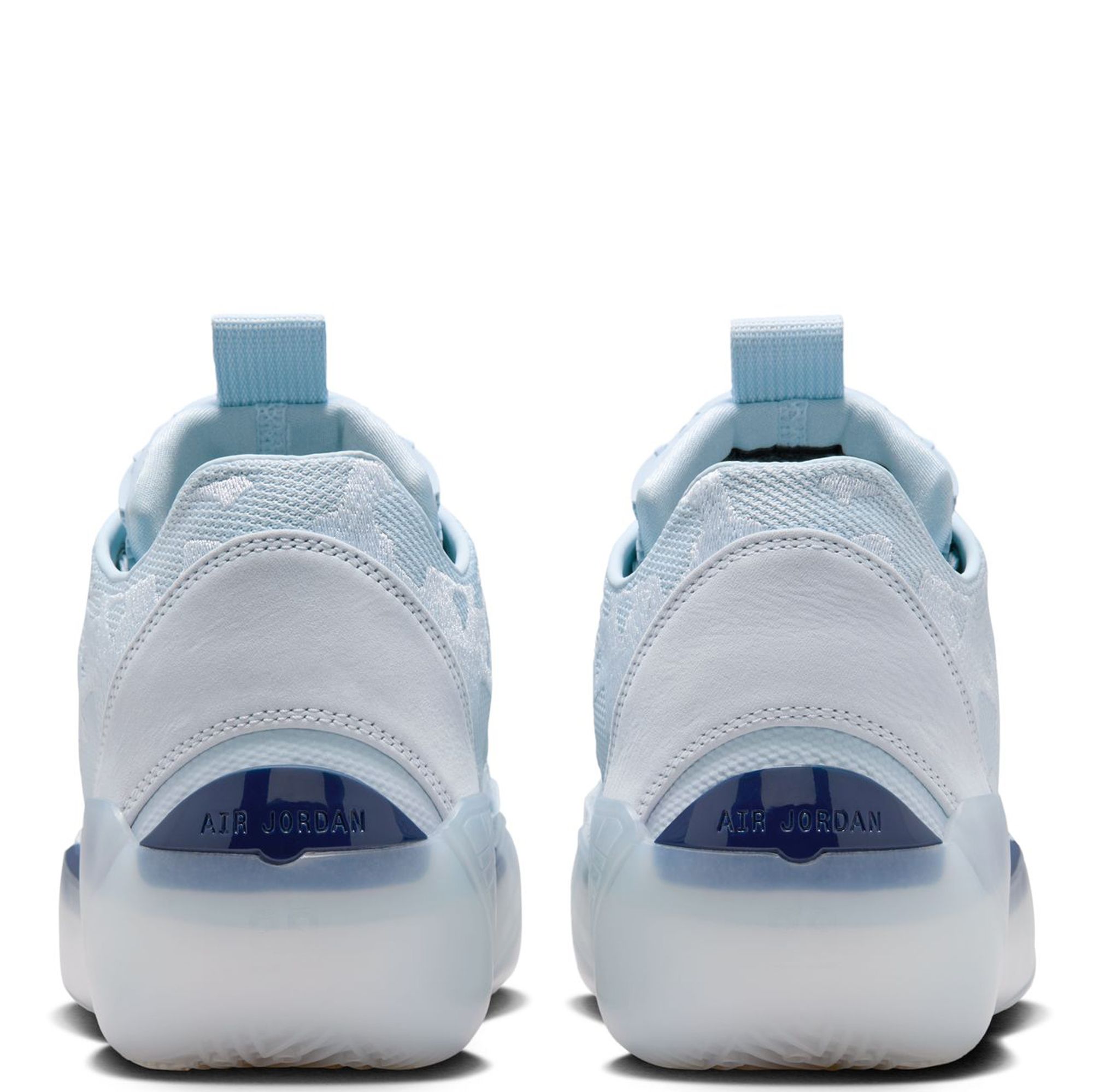 いおり NISSIN : [NISSIN Repair Parts for Caliper] Piston Seal Set