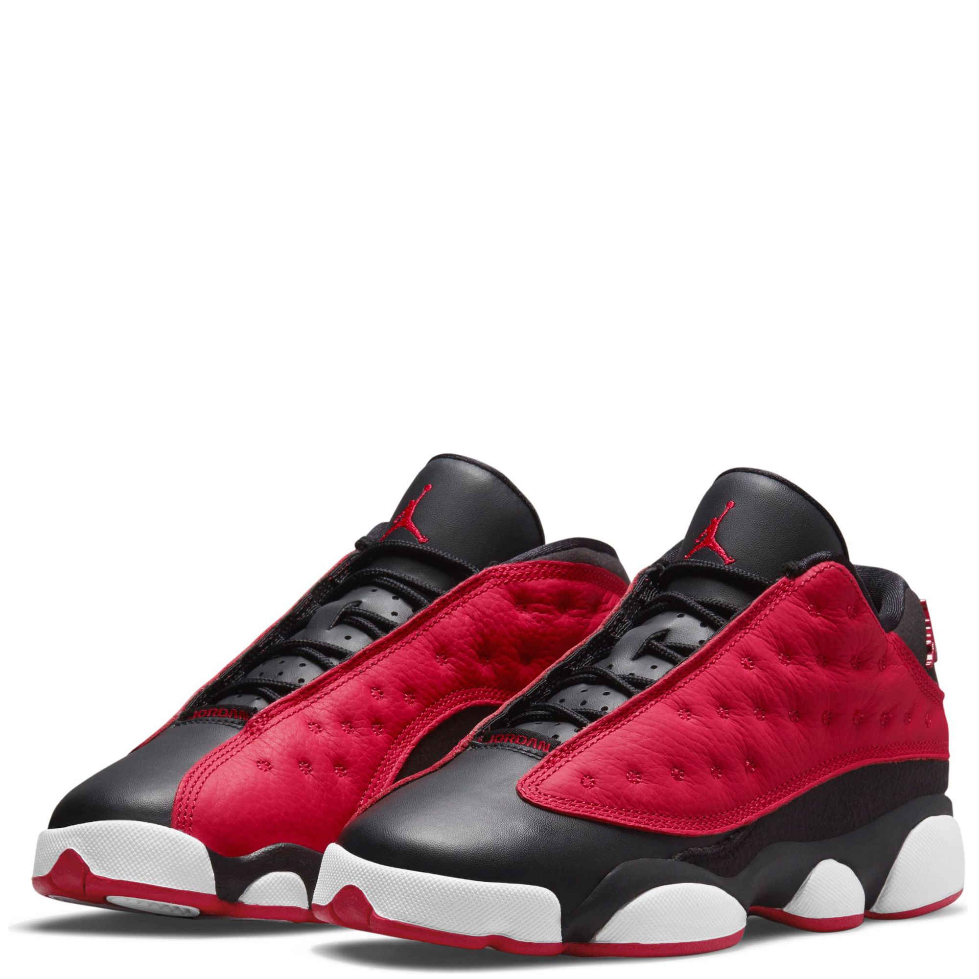 Very Berry New 13s 2021 JORDAN (GS) Air 13 Retro Low DA8019 061 Shiekh