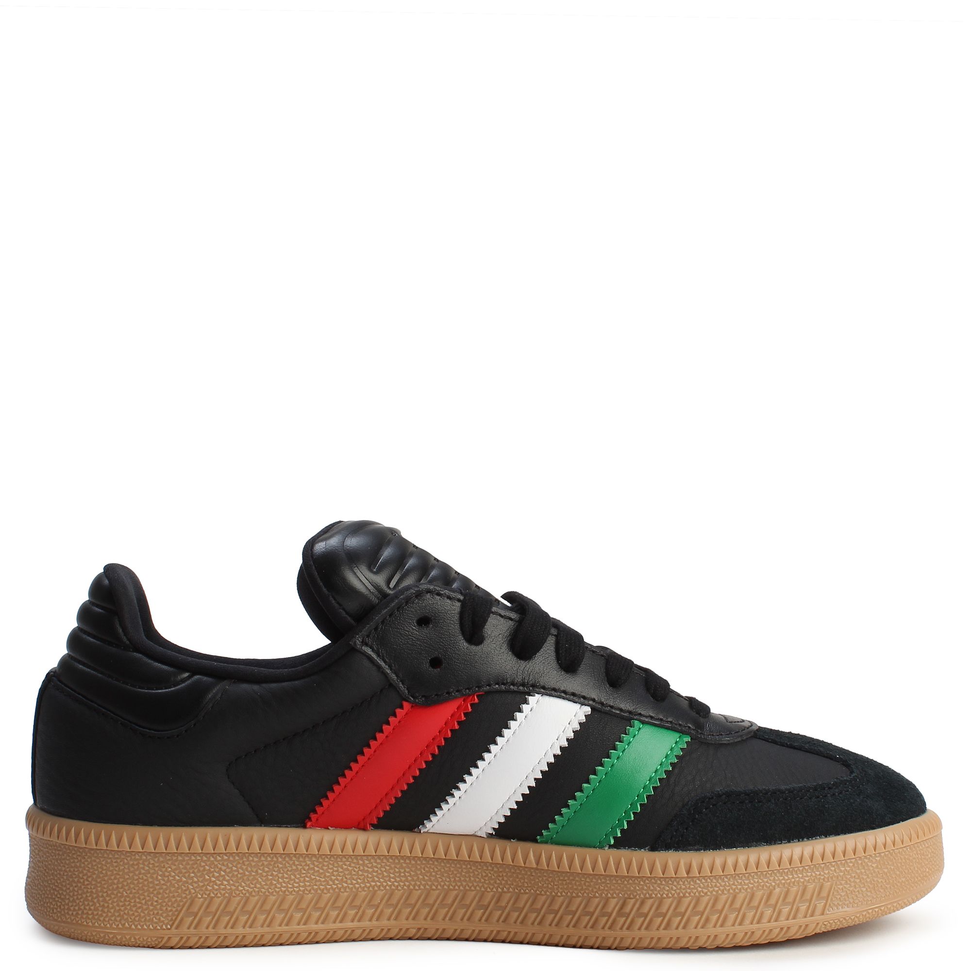 adidas gazelle silver green womens adidas SAMBA MESSI Indoor Soccer Shoes main image 0